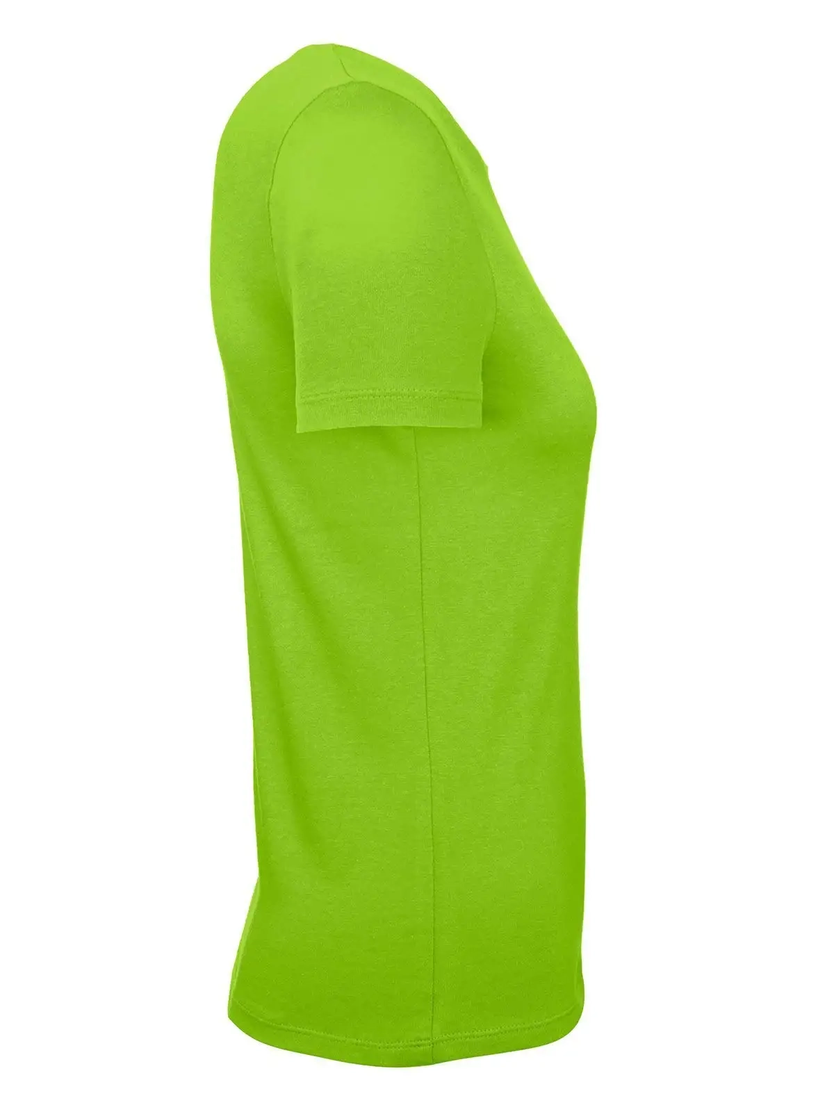 Immagine T-shirt #E150 Donna