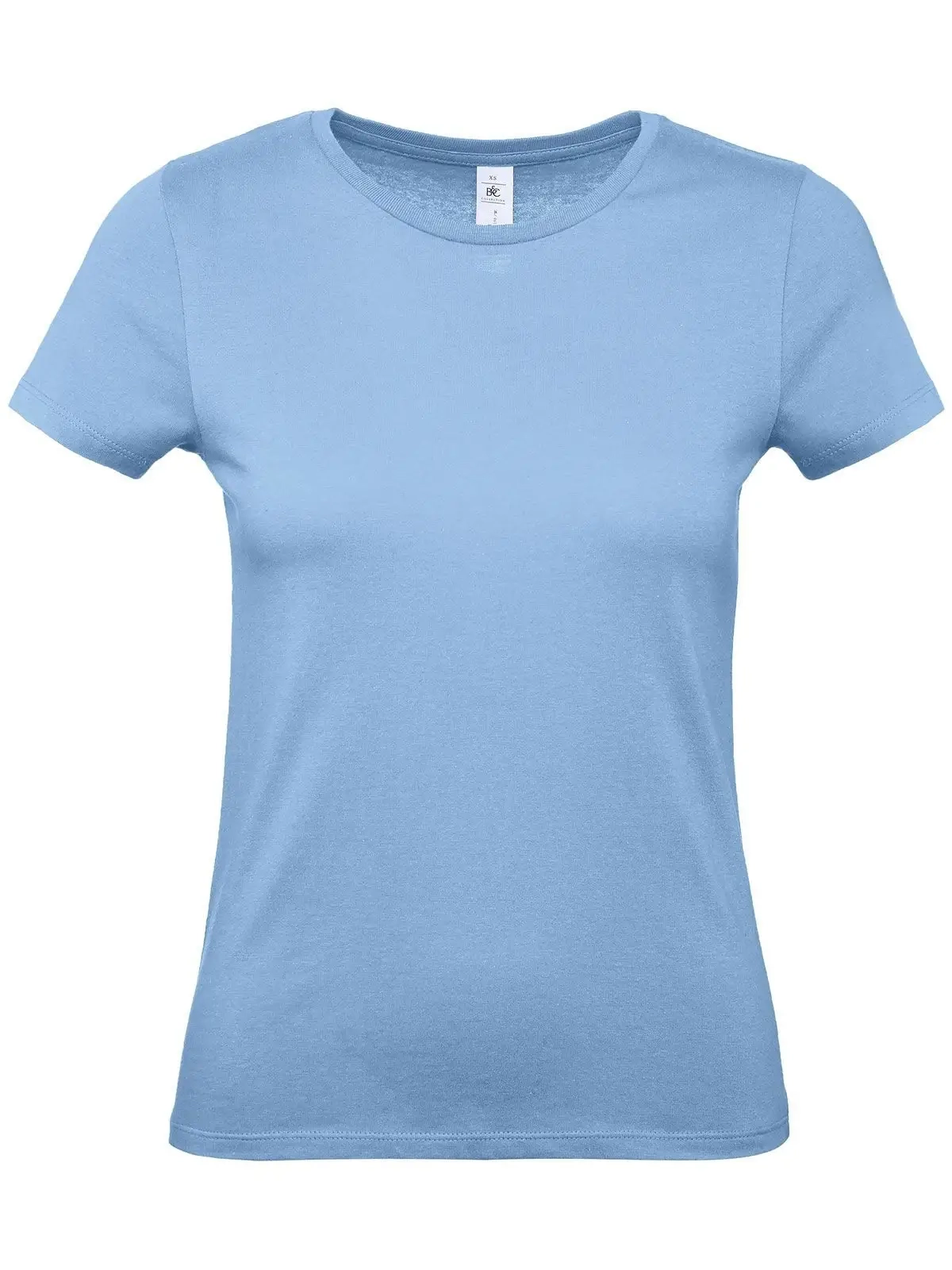 Immagine T-shirt #E150 Donna