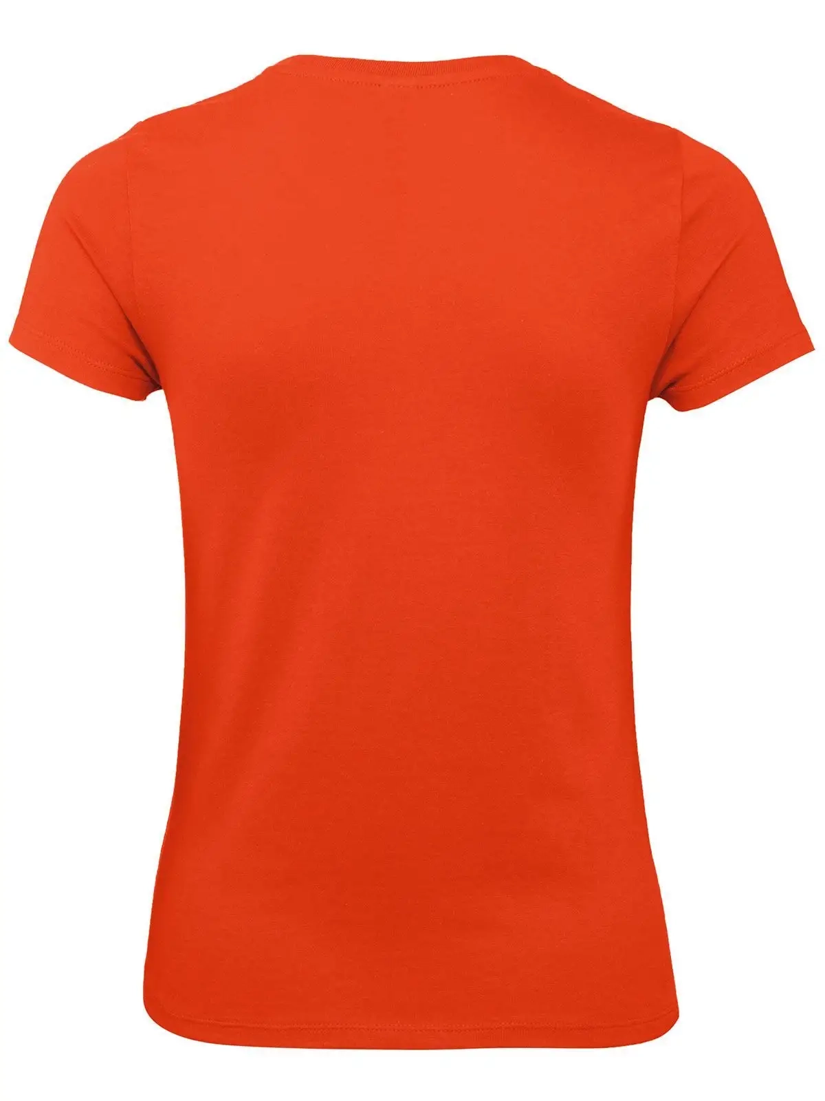 Immagine T-shirt #E150 Donna
