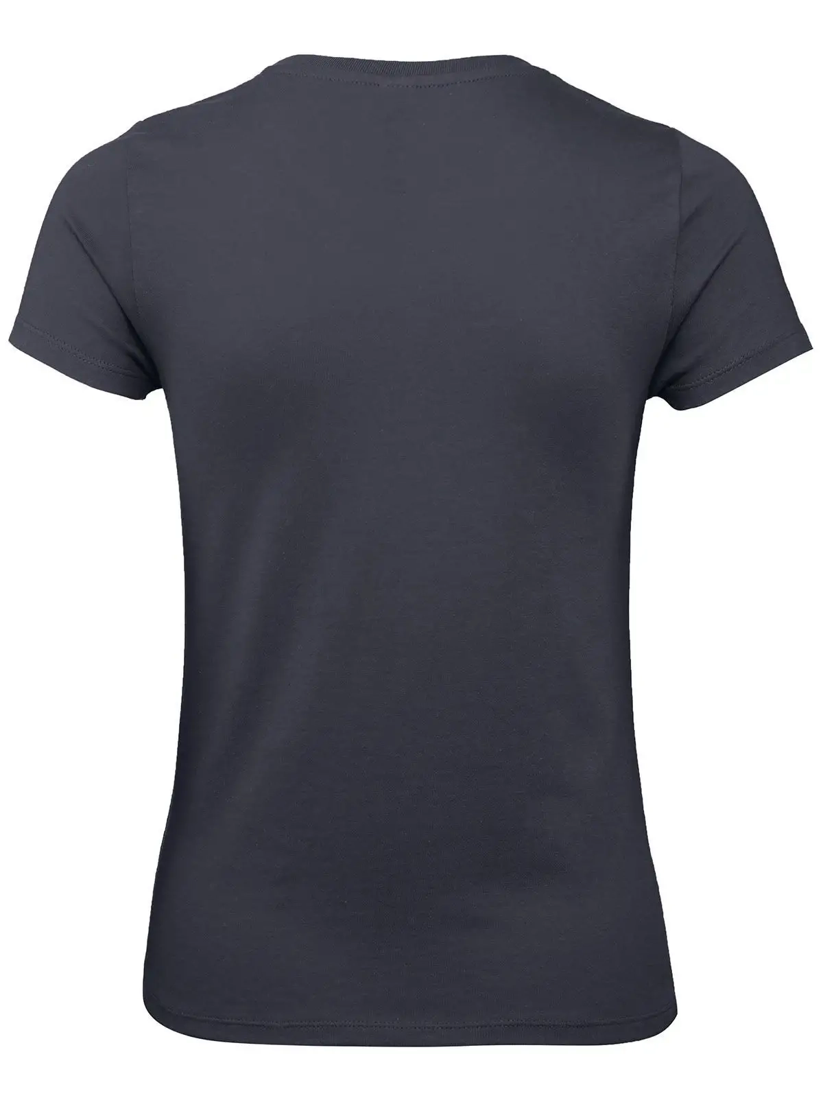 Immagine T-shirt #E150 Donna