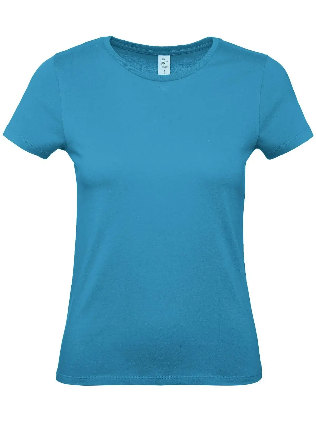 Immagine T-shirt #E150 Donna