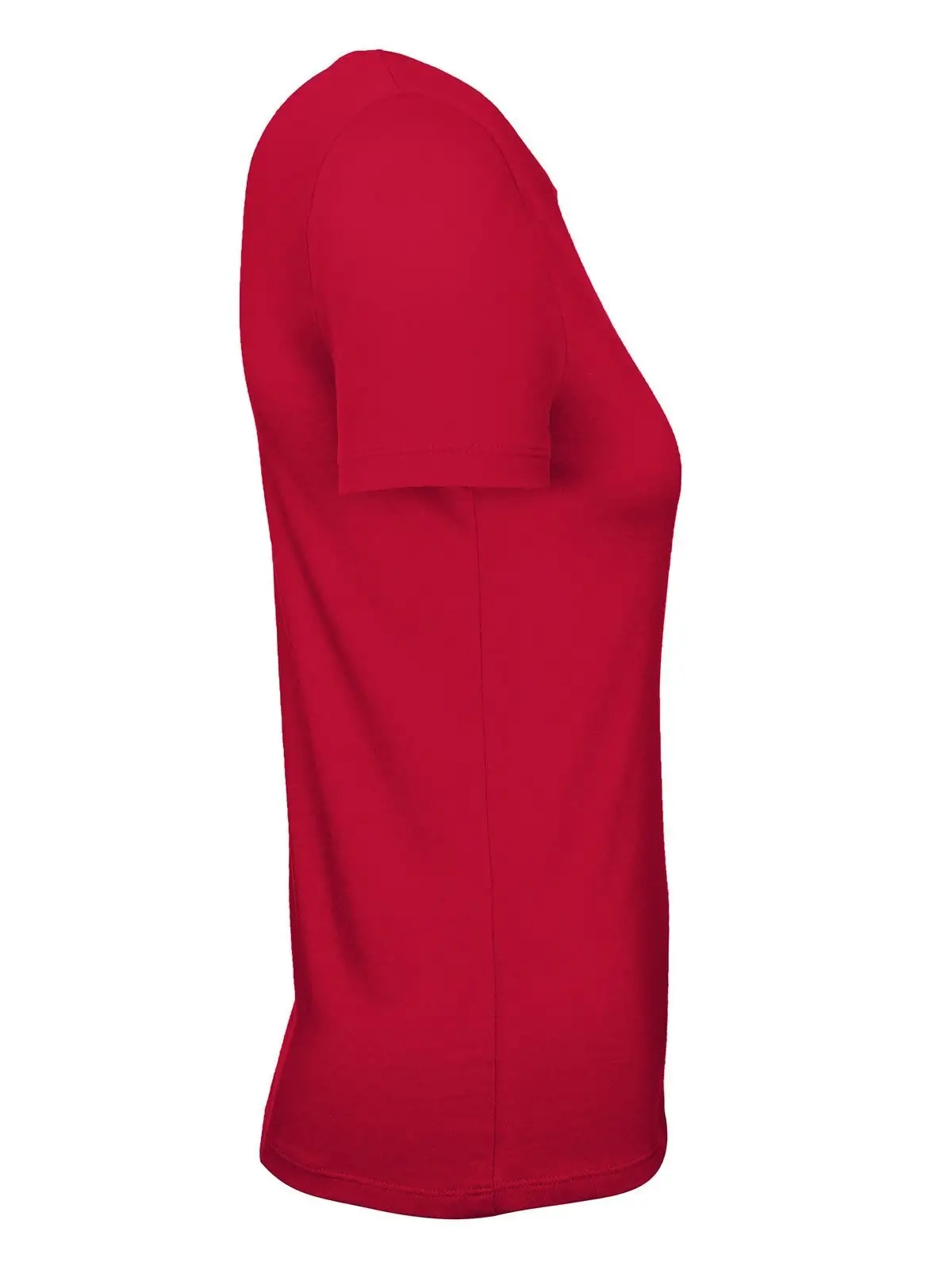 Immagine T-shirt #E150 Donna