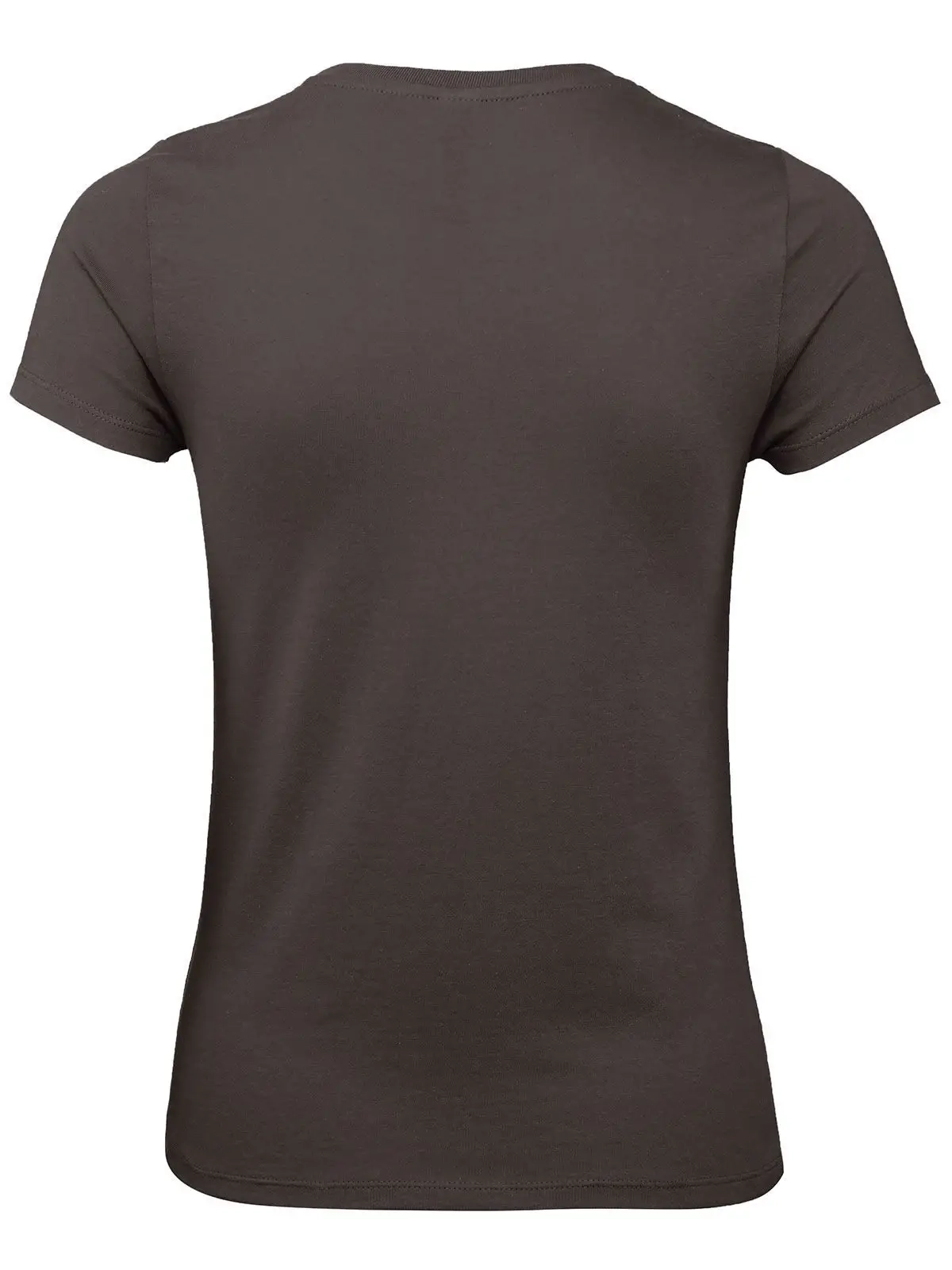 Immagine T-shirt #E150 Donna