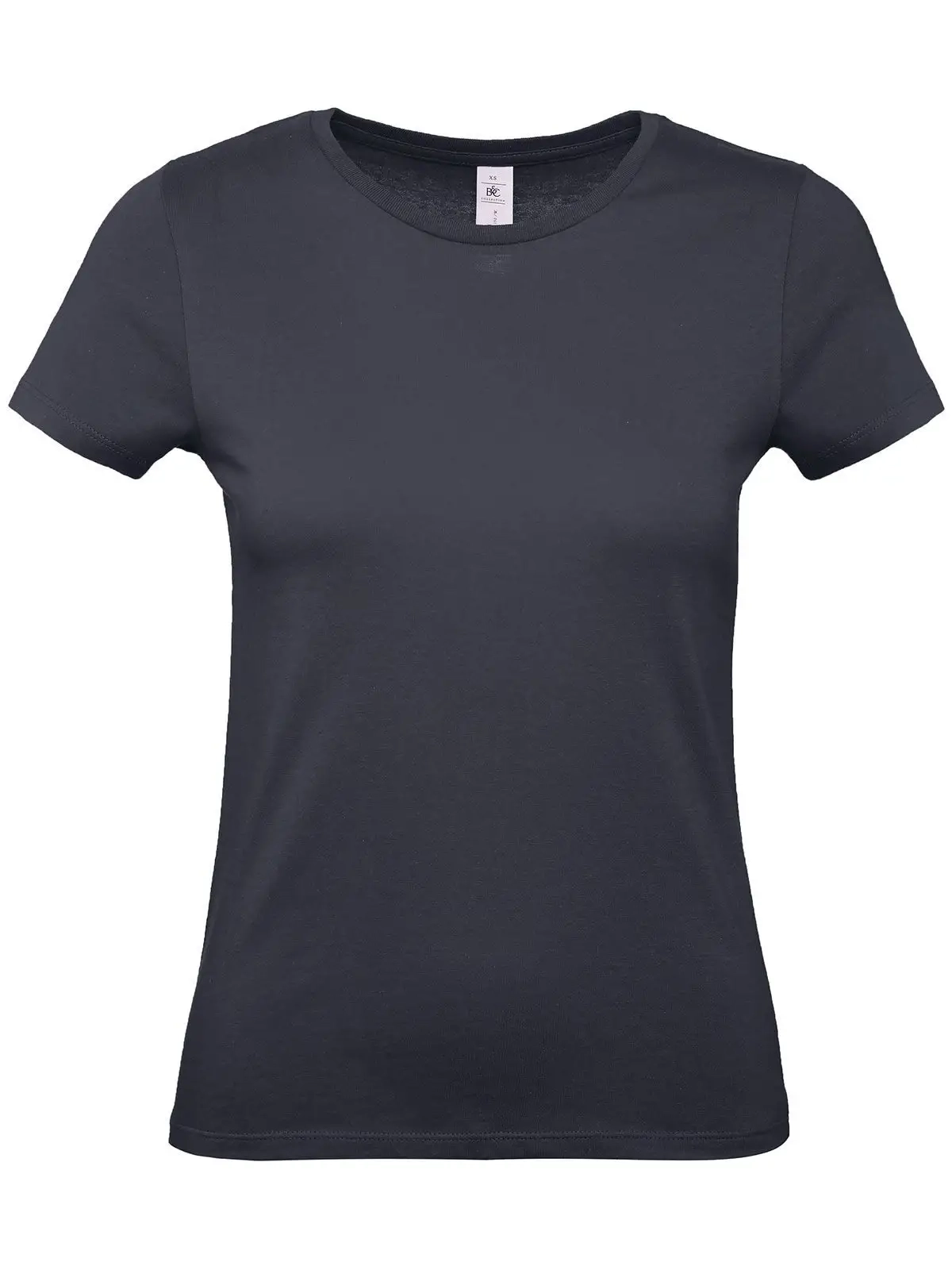 Immagine T-shirt #E150 Donna