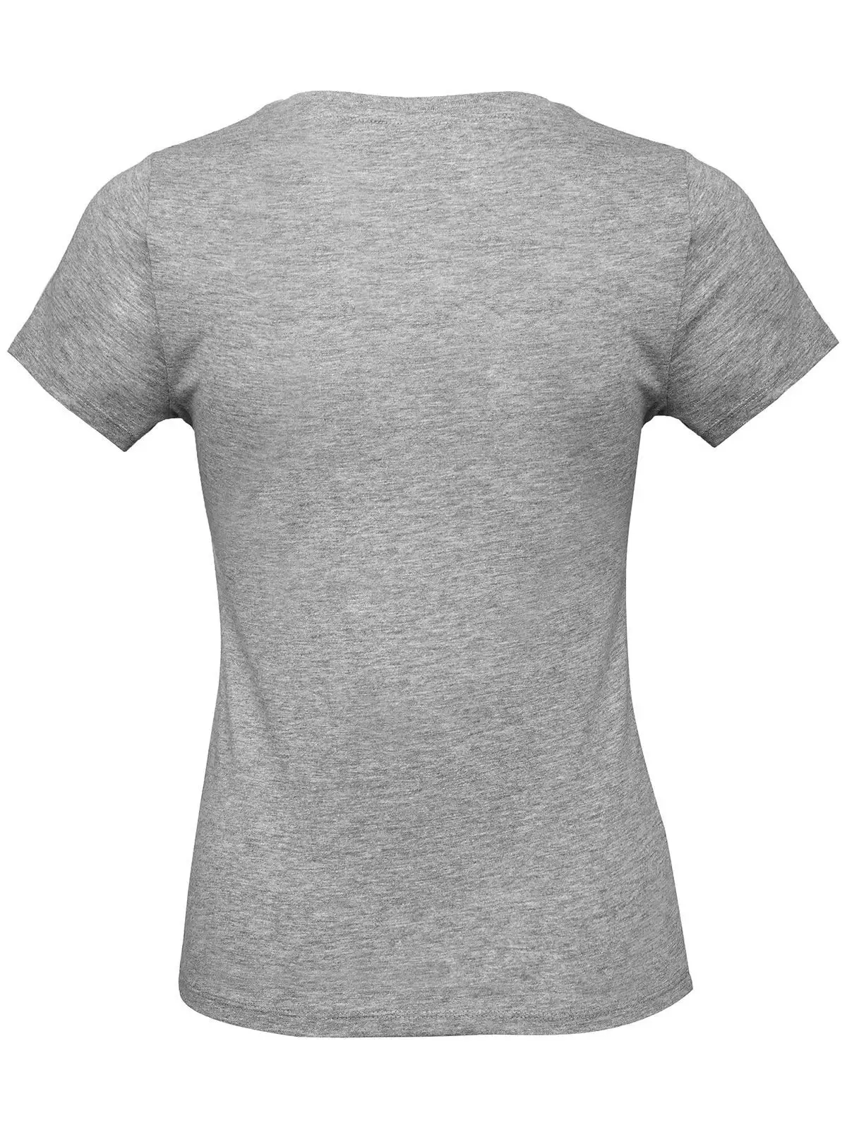 Immagine T-shirt #E150 Donna