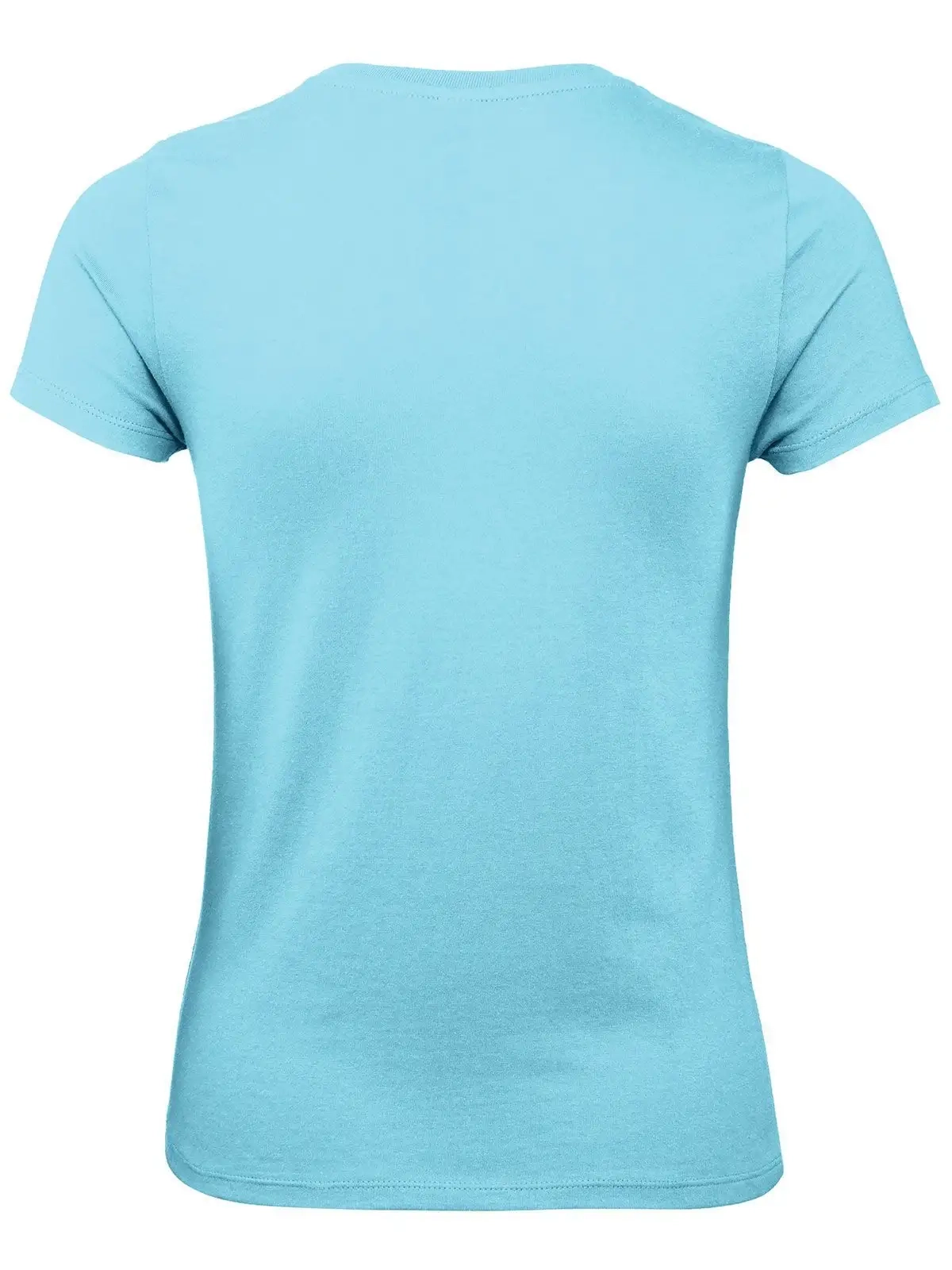 Immagine T-shirt #E150 Donna