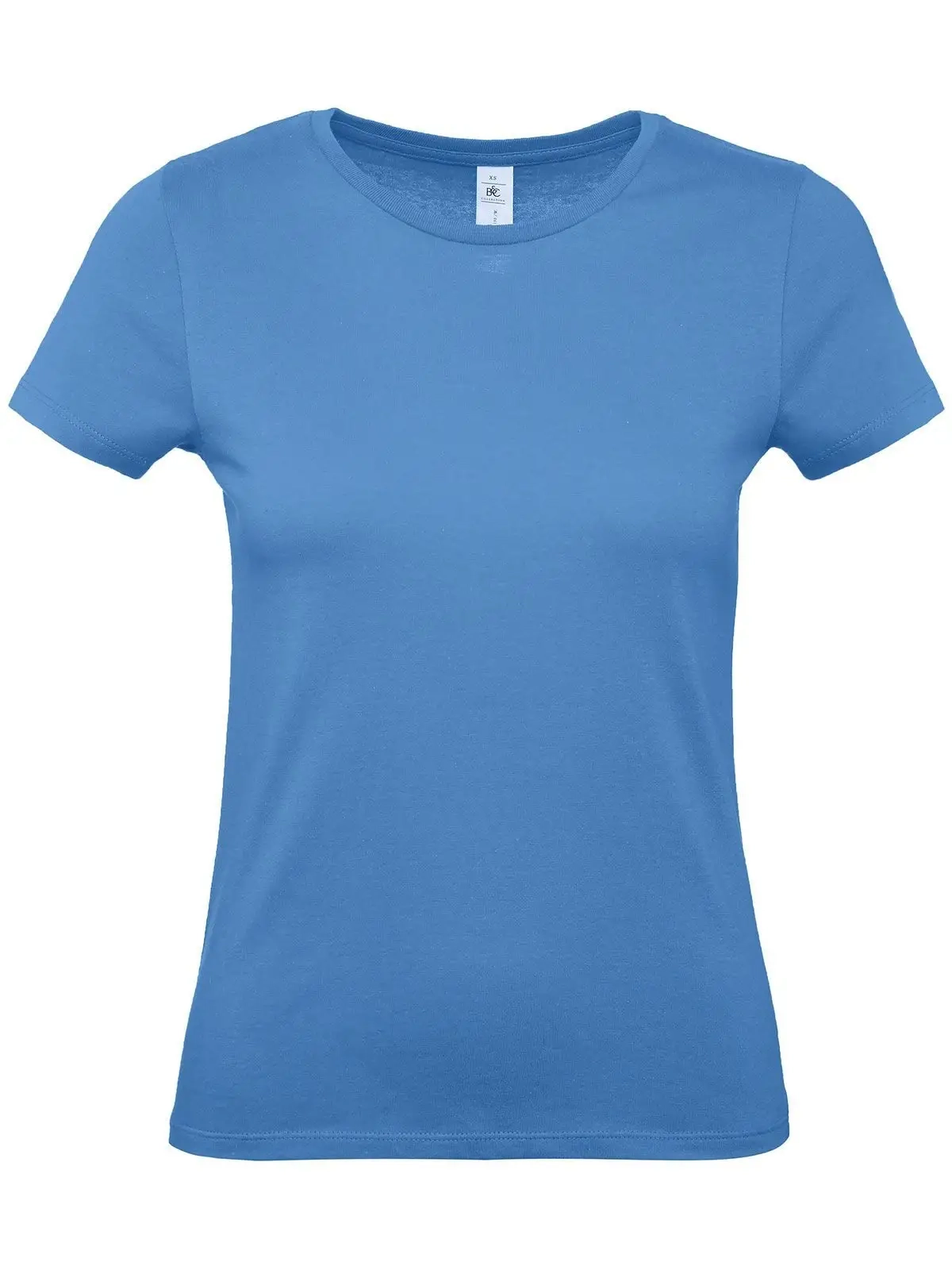 Immagine T-shirt #E150 Donna