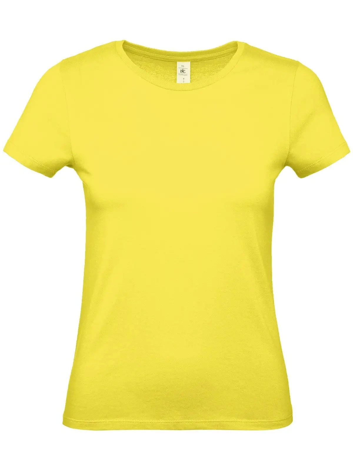 Immagine T-shirt #E150 Donna