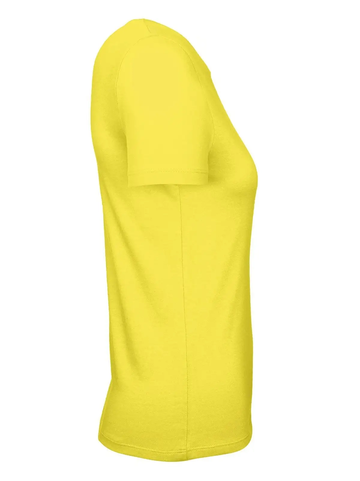 Immagine T-shirt #E150 Donna