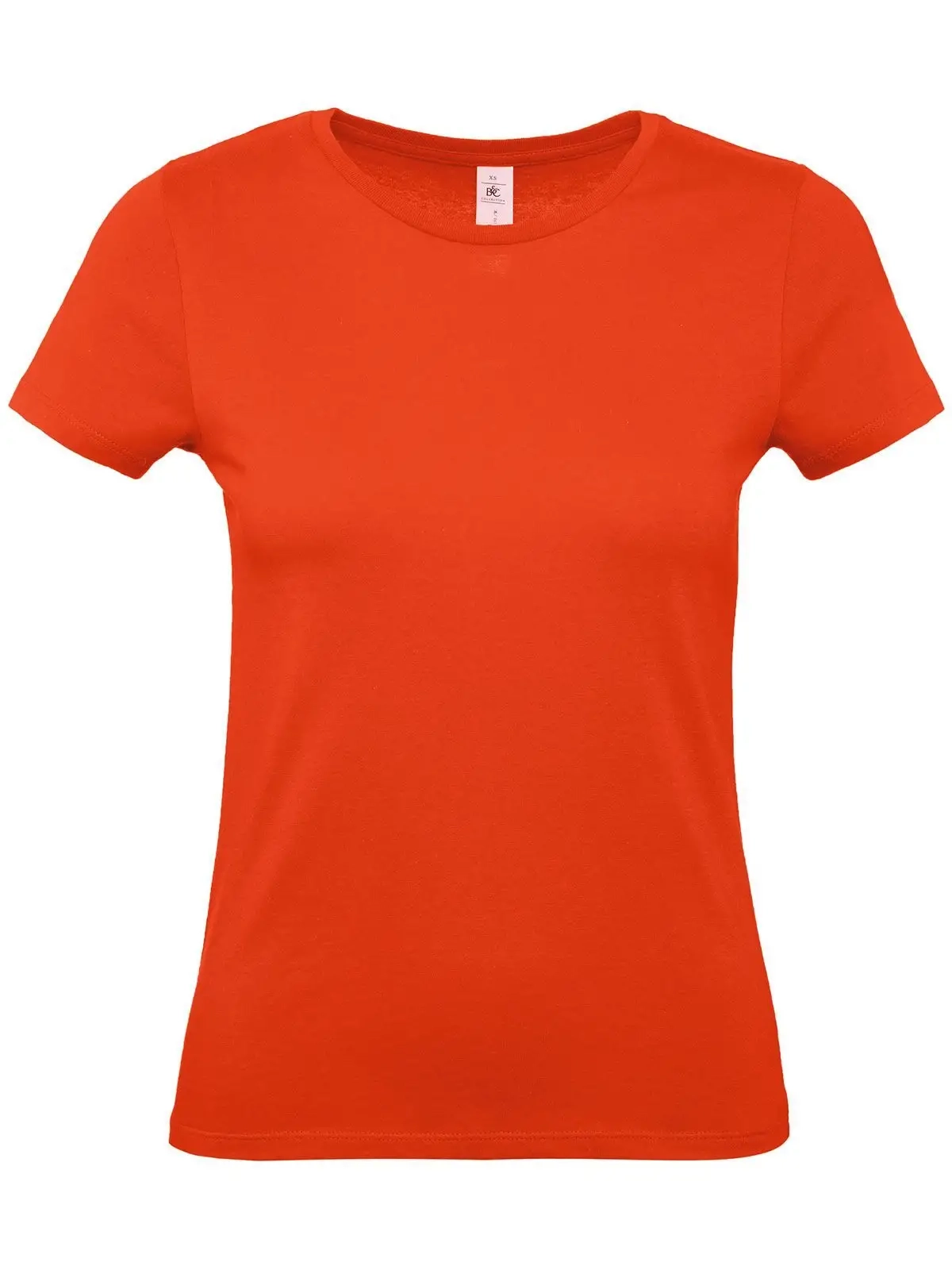 Immagine T-shirt #E150 Donna