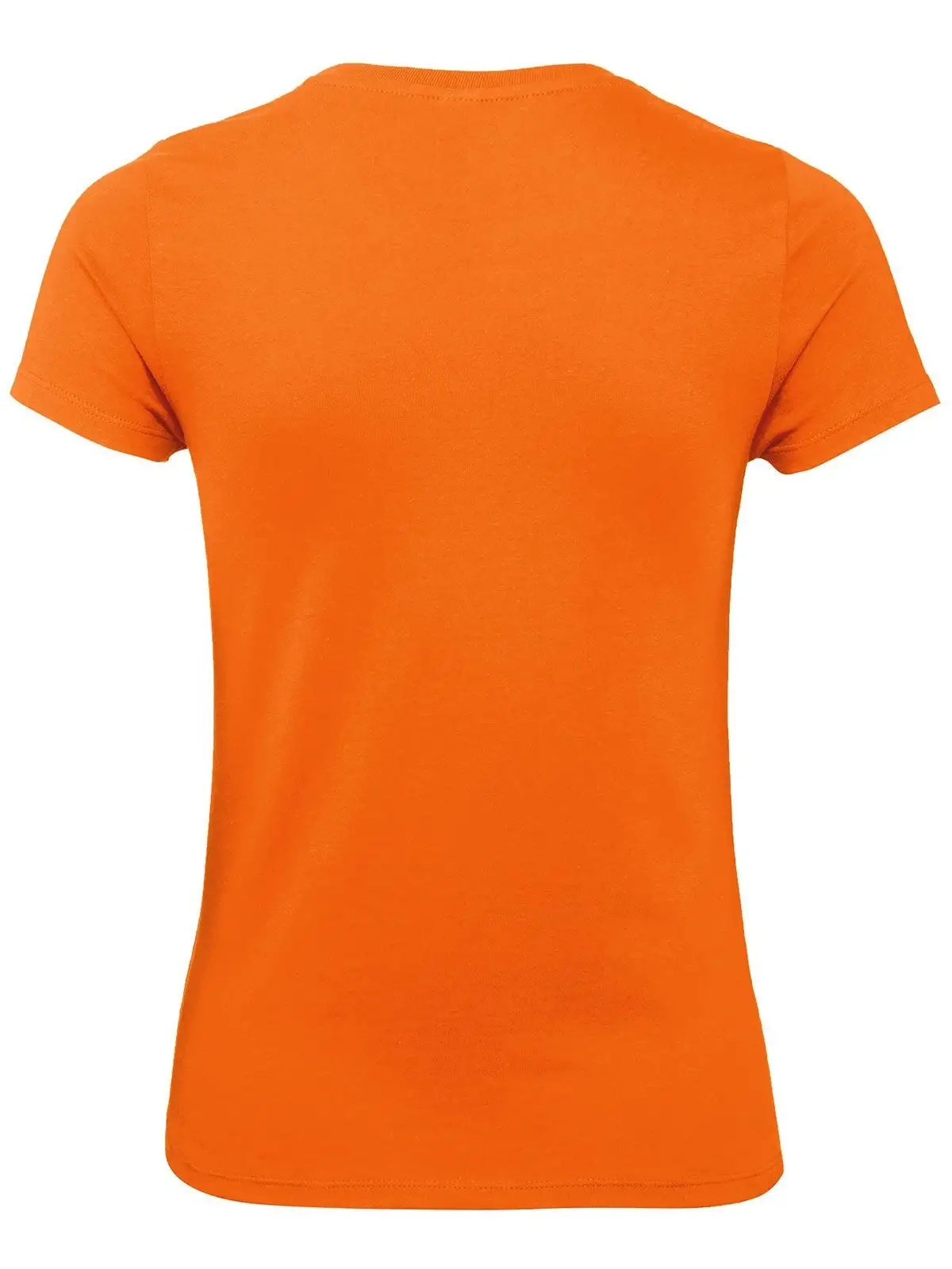 Immagine T-shirt #E150 Donna