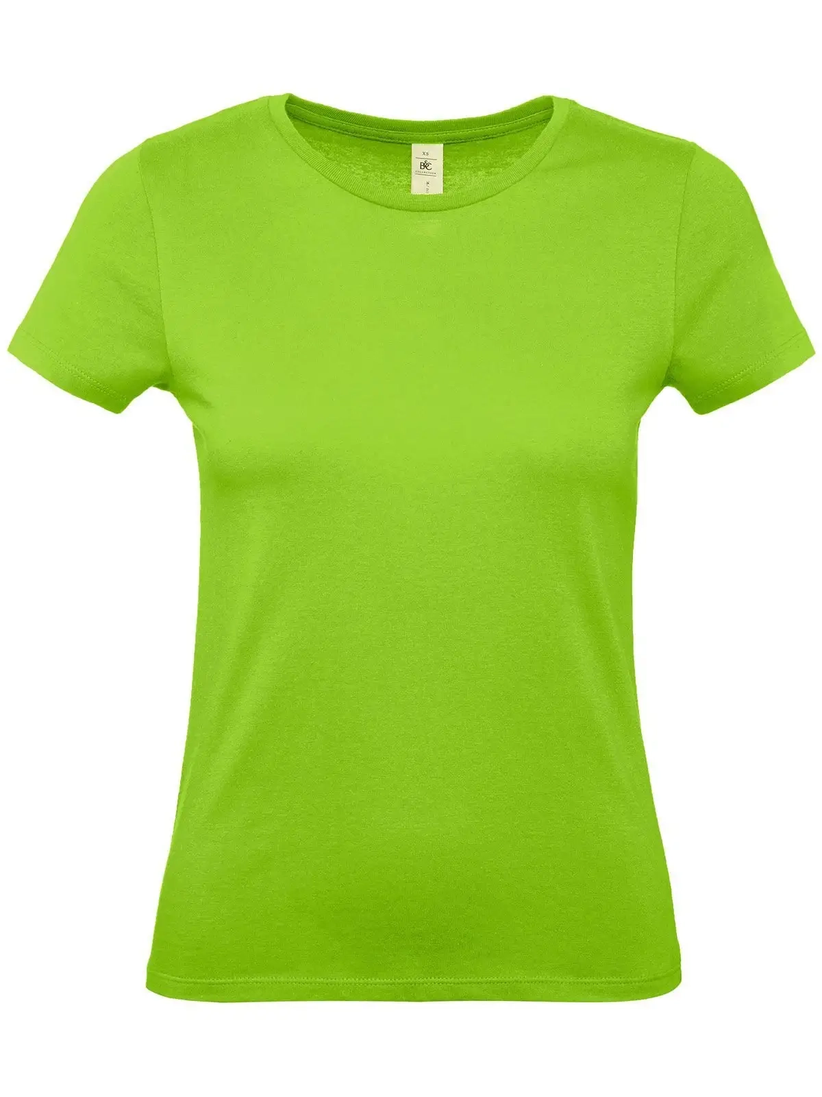 Immagine T-shirt #E150 Donna
