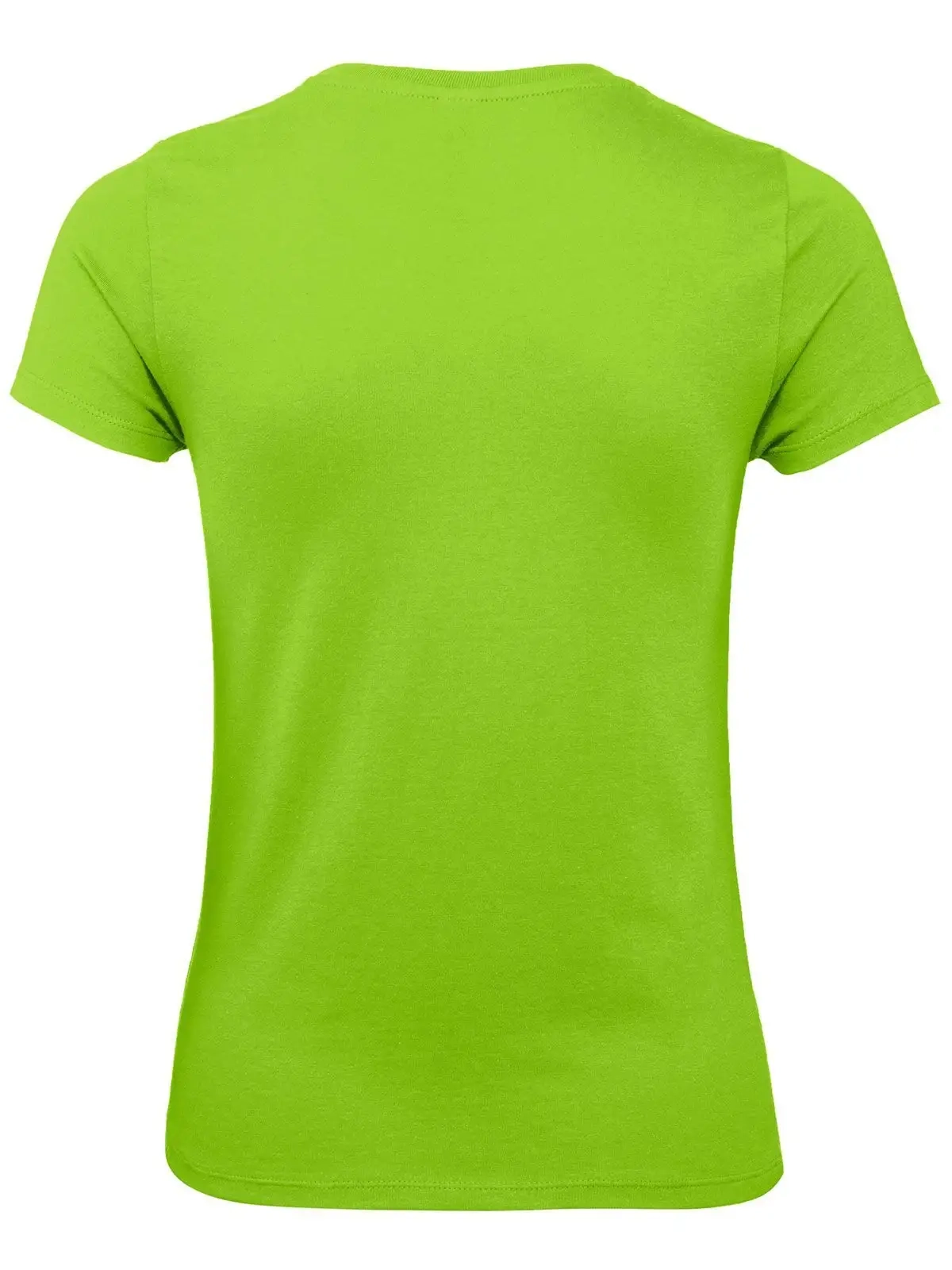 Immagine T-shirt #E150 Donna