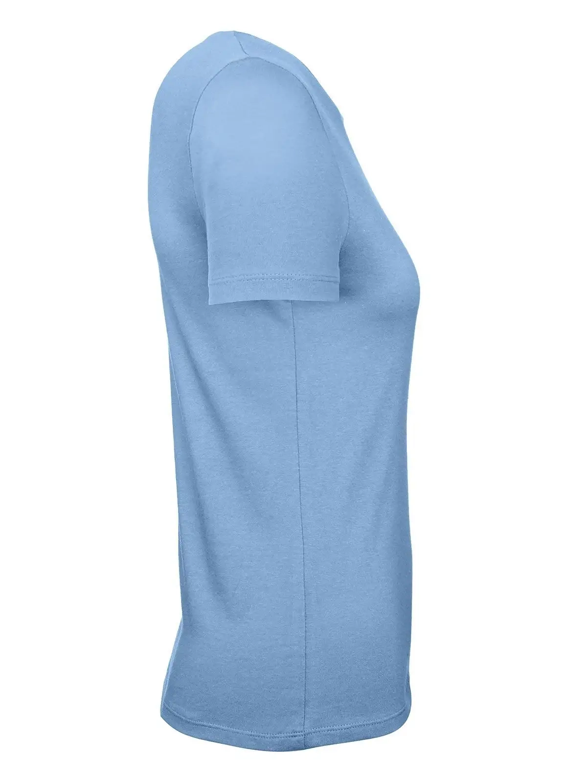 Immagine T-shirt #E150 Donna