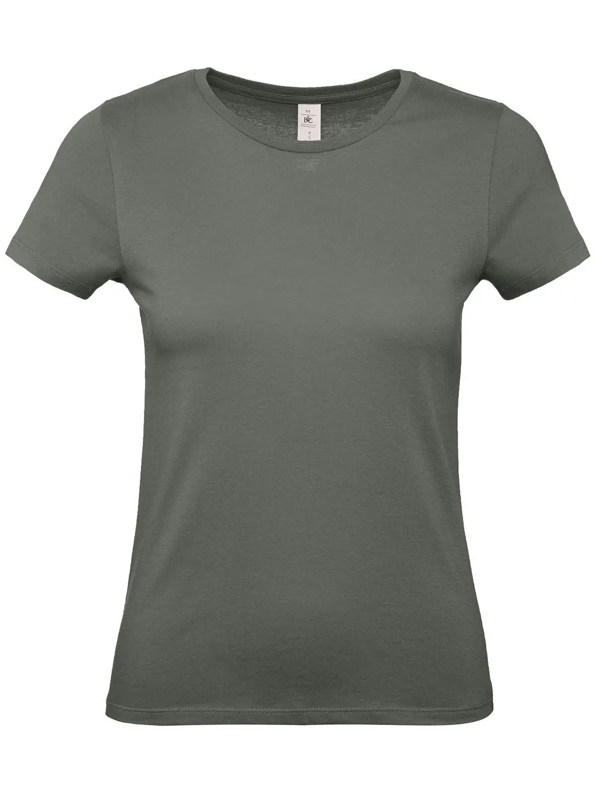 Immagine T-shirt #E150 Donna