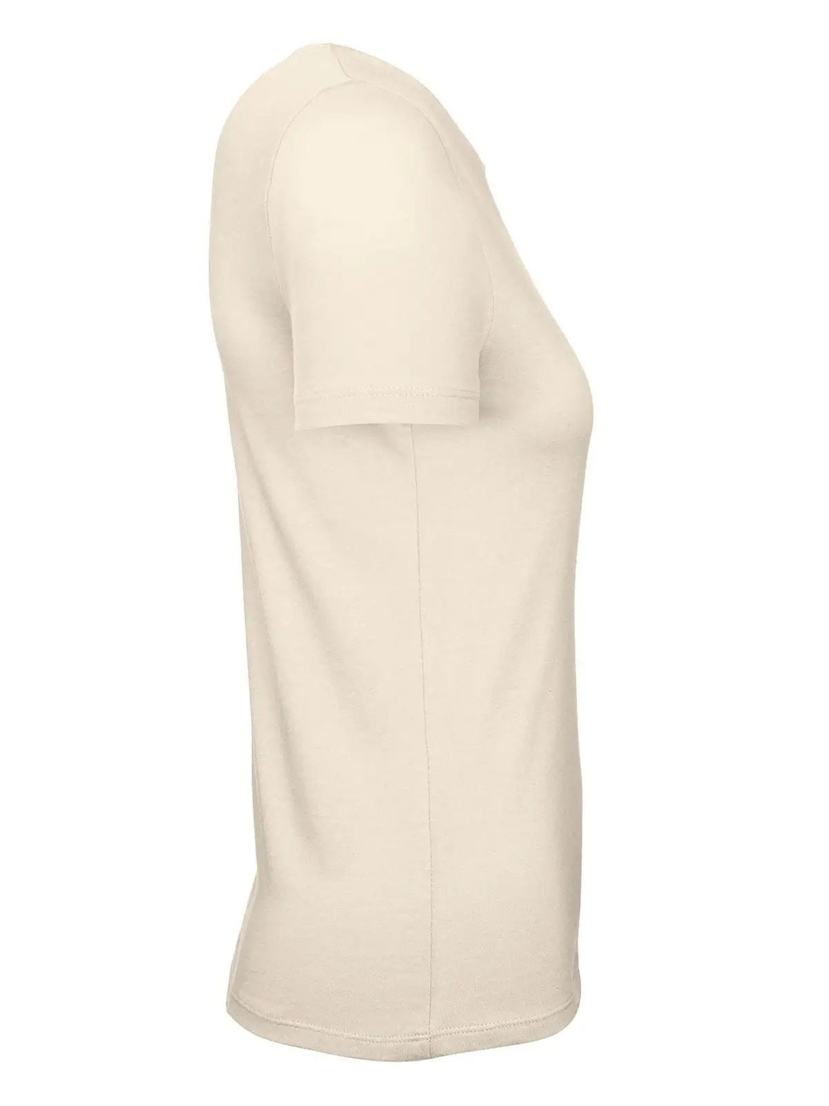 Immagine T-shirt #E150 Donna