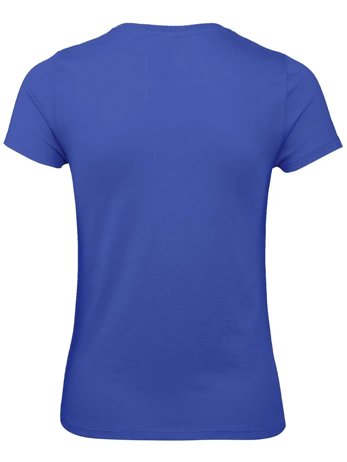 Immagine T-shirt #E150 Donna