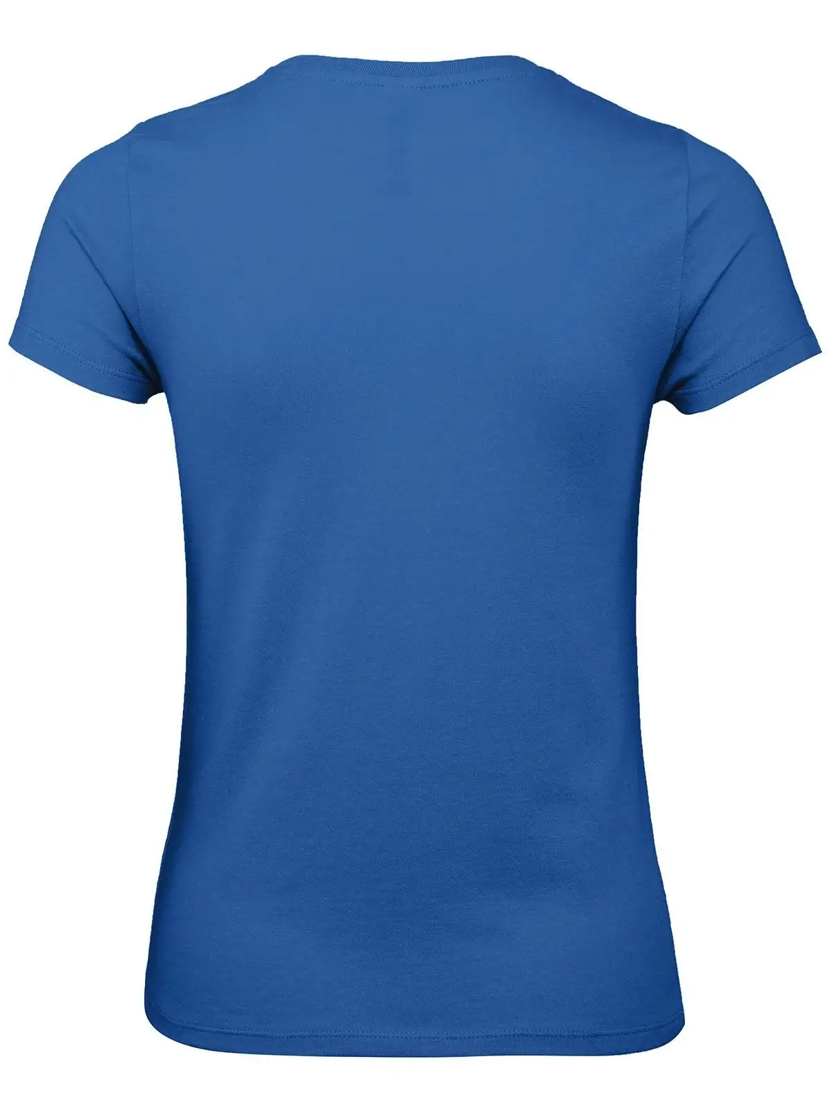 Immagine T-shirt #E150 Donna