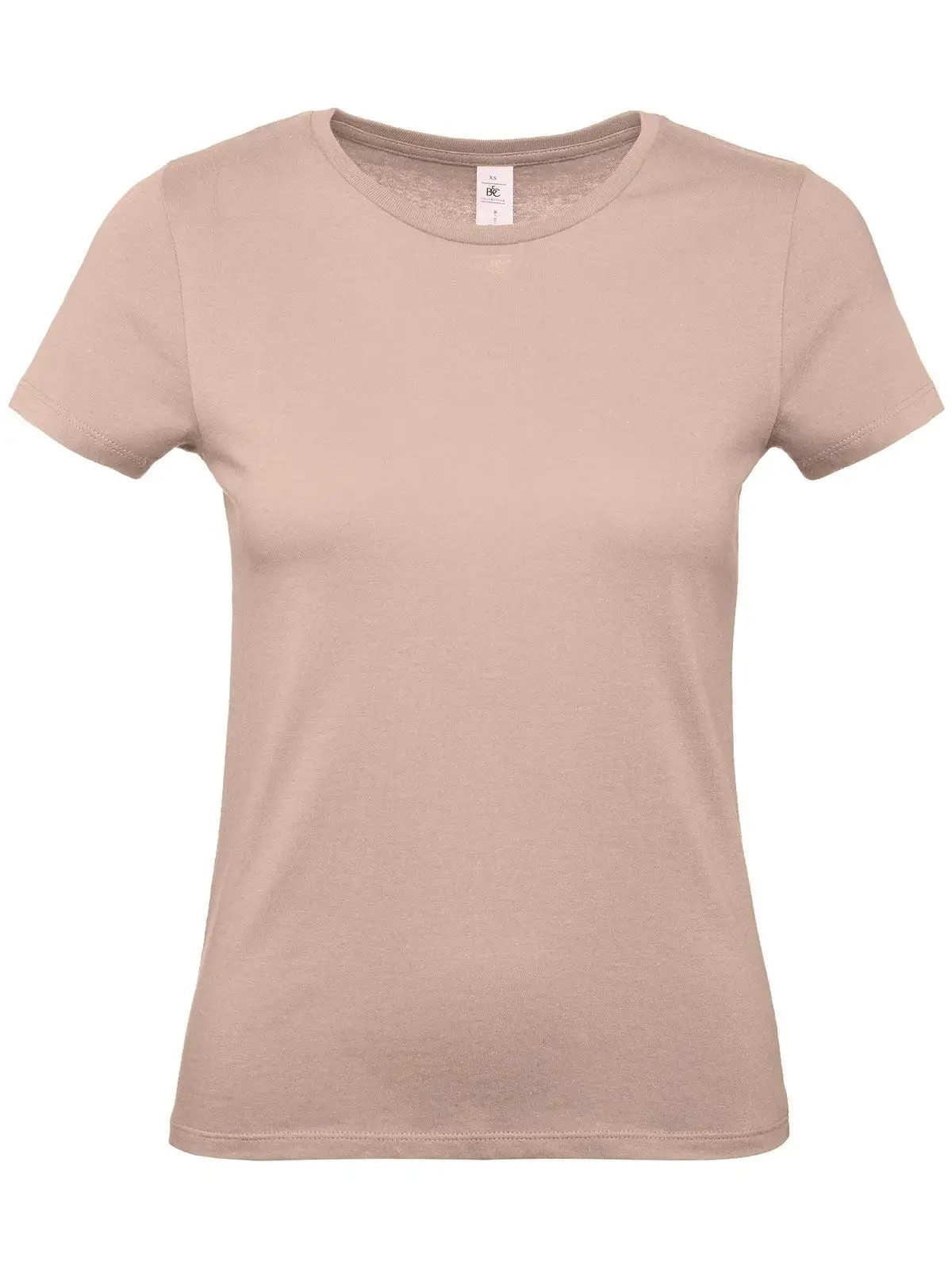 Immagine T-shirt #E150 Donna