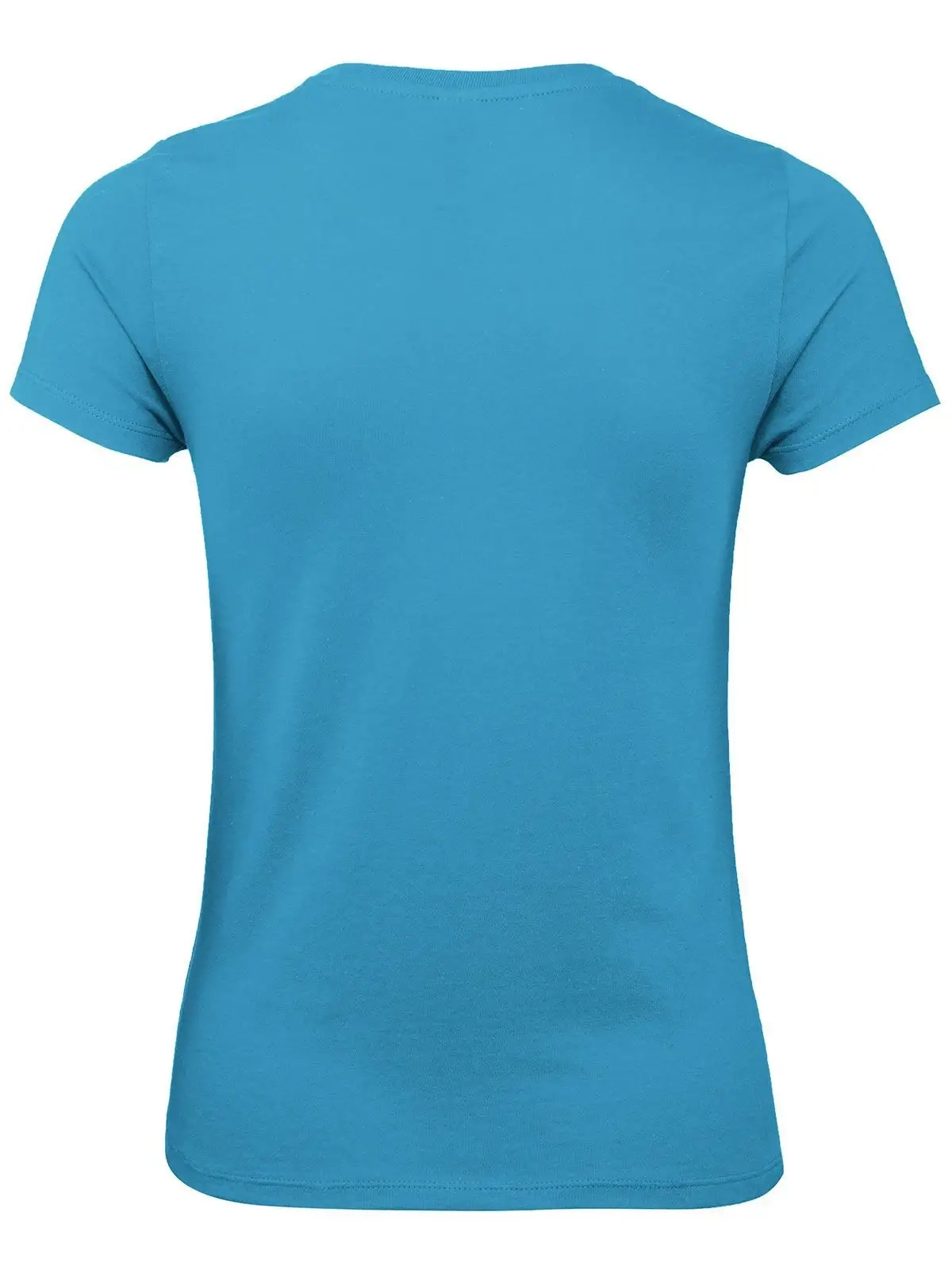 Immagine T-shirt #E150 Donna