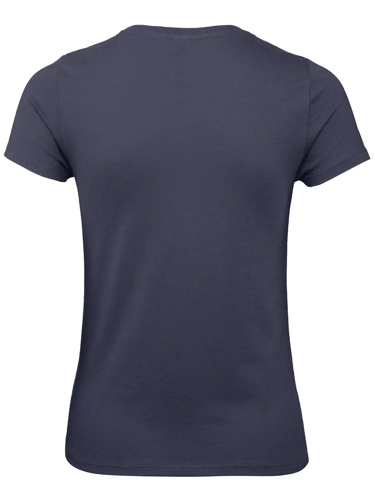 Immagine T-shirt #E150 Donna