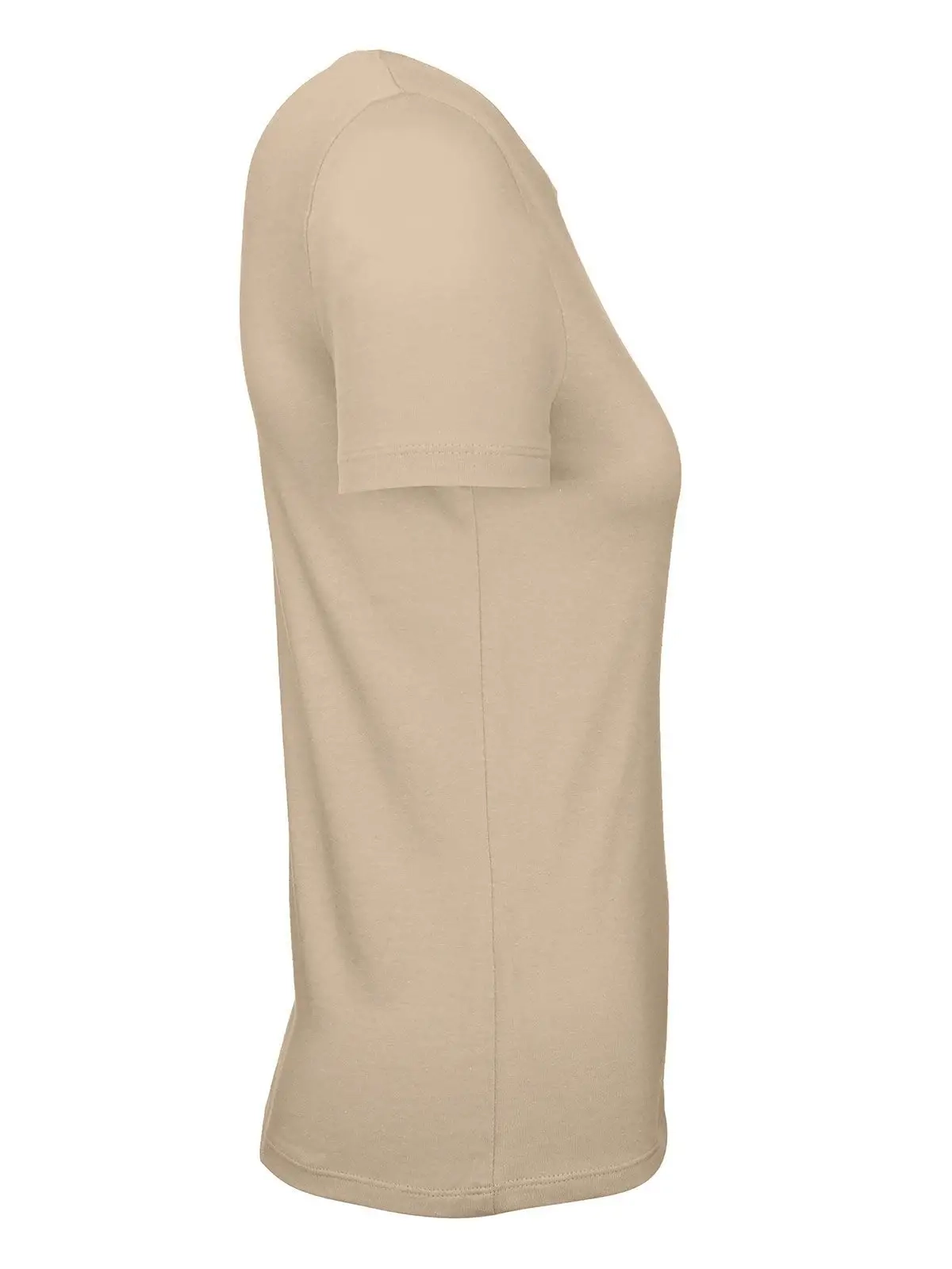 Immagine T-shirt #E150 Donna