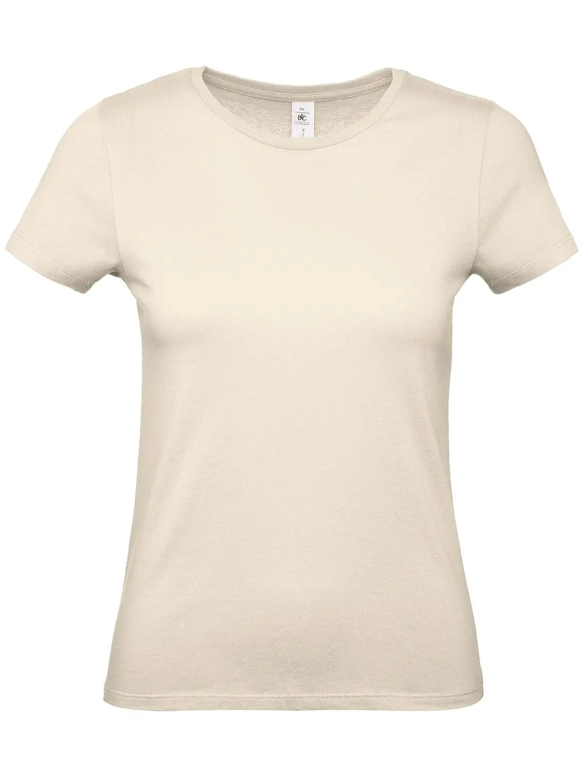 Immagine T-shirt #E150 Donna