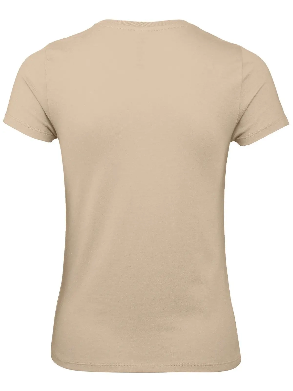 Immagine T-shirt #E150 Donna