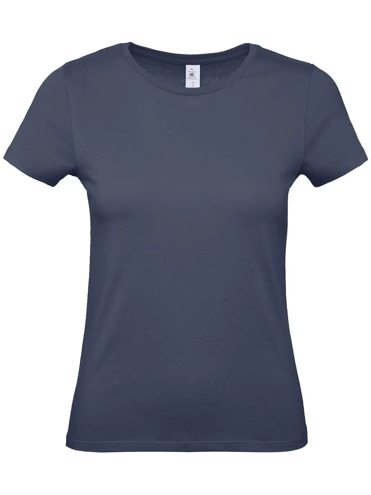 Immagine T-shirt #E150 Donna
