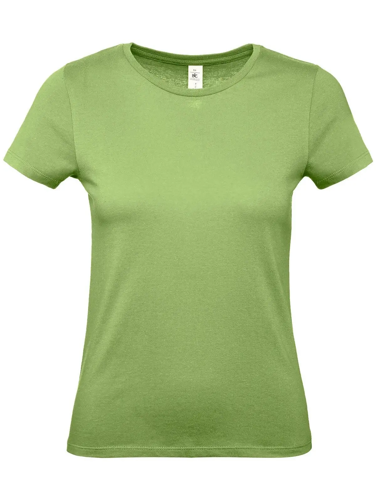 Immagine T-shirt #E150 Donna