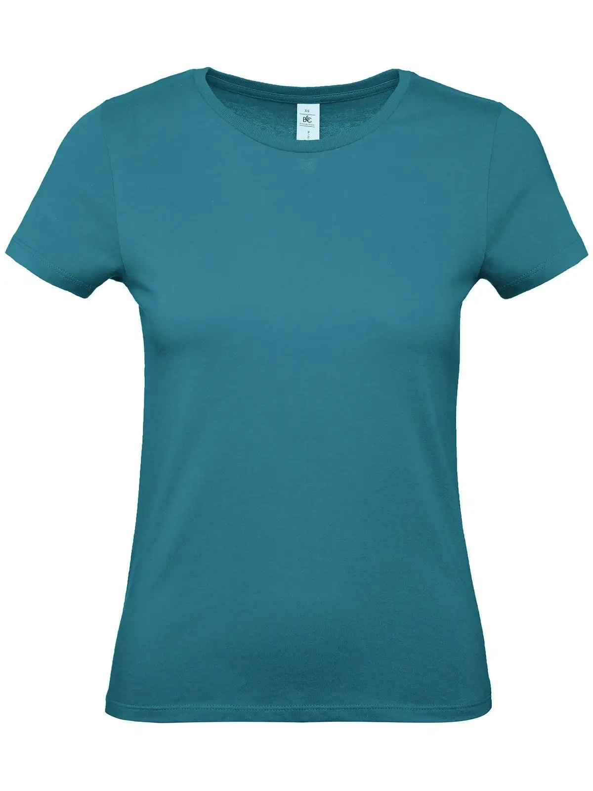 Immagine T-shirt #E150 Donna