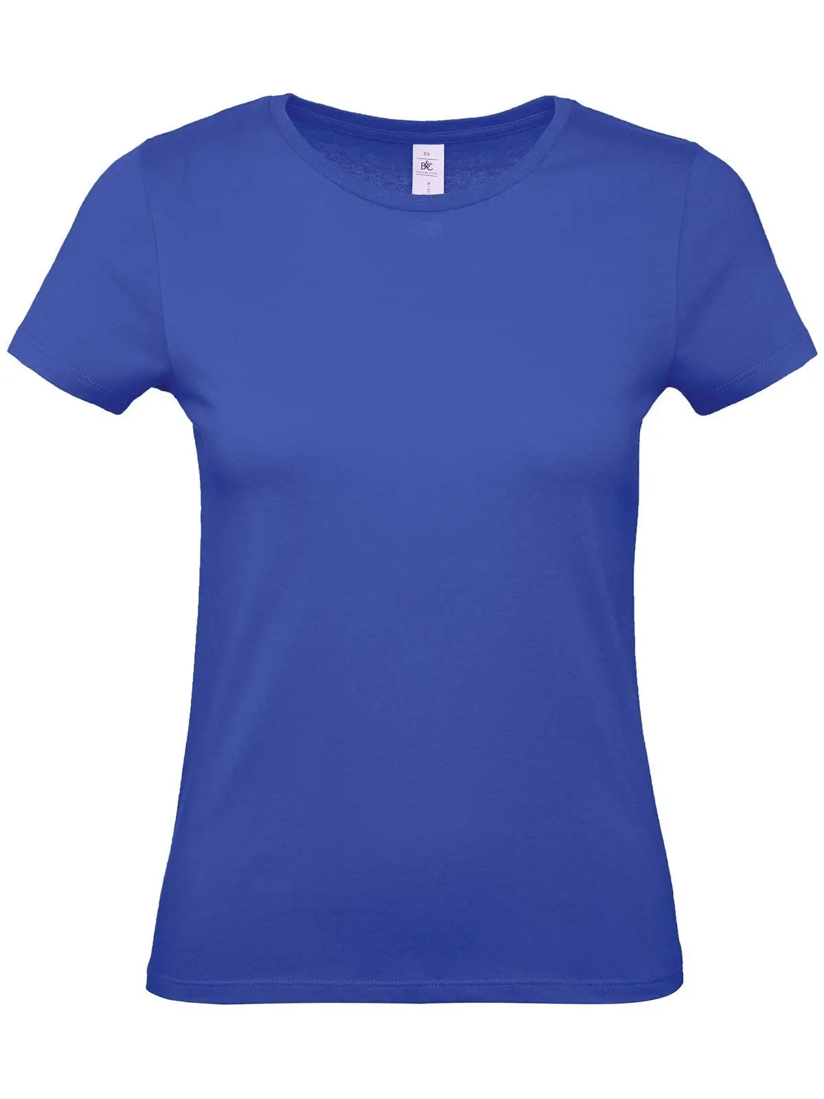 Immagine T-shirt #E150 Donna