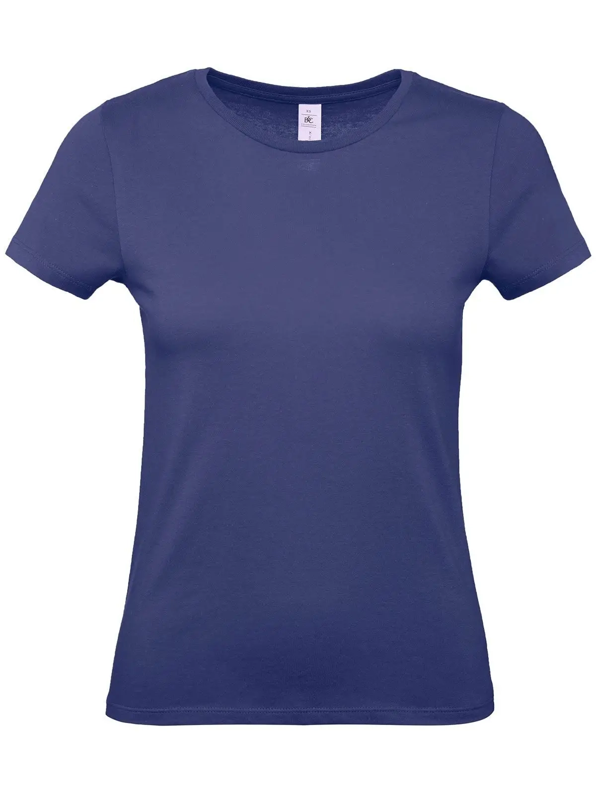 Immagine T-shirt #E150 Donna