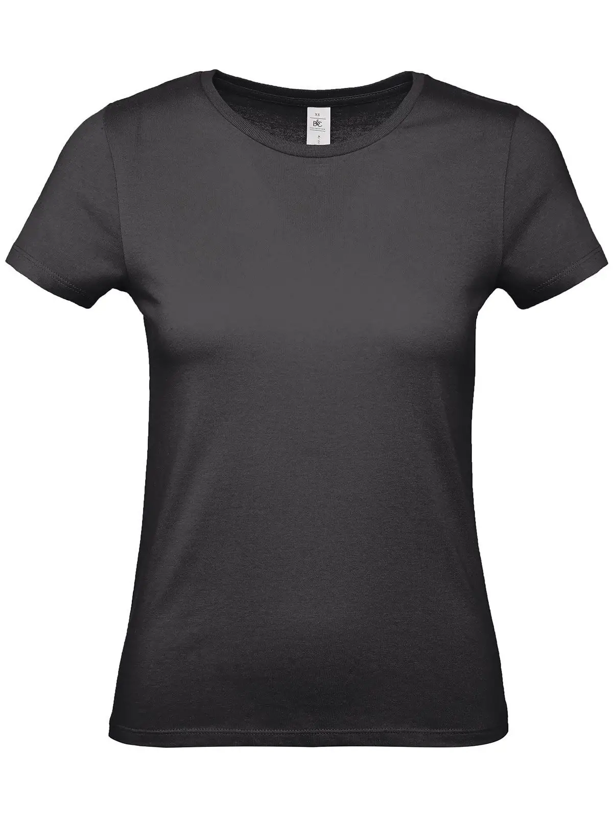 Immagine T-shirt #E150 Donna