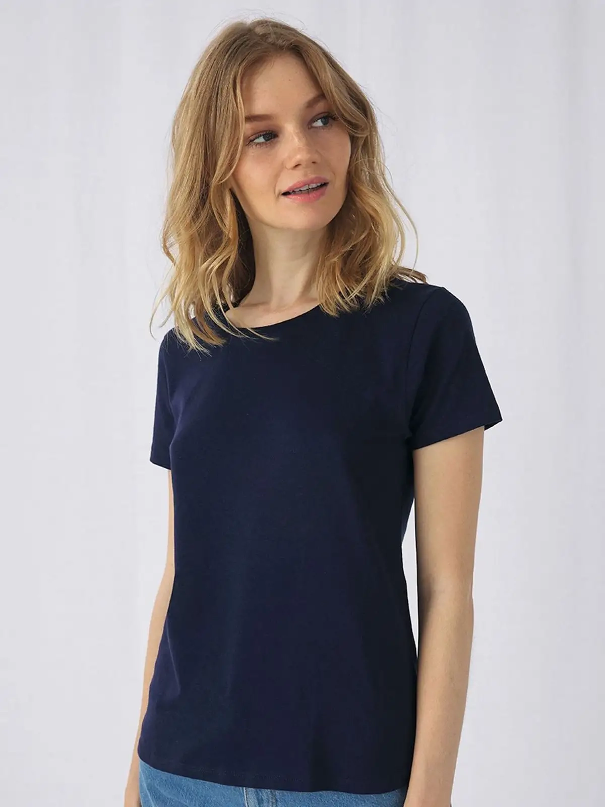 Immagine T-shirt #E150 Donna