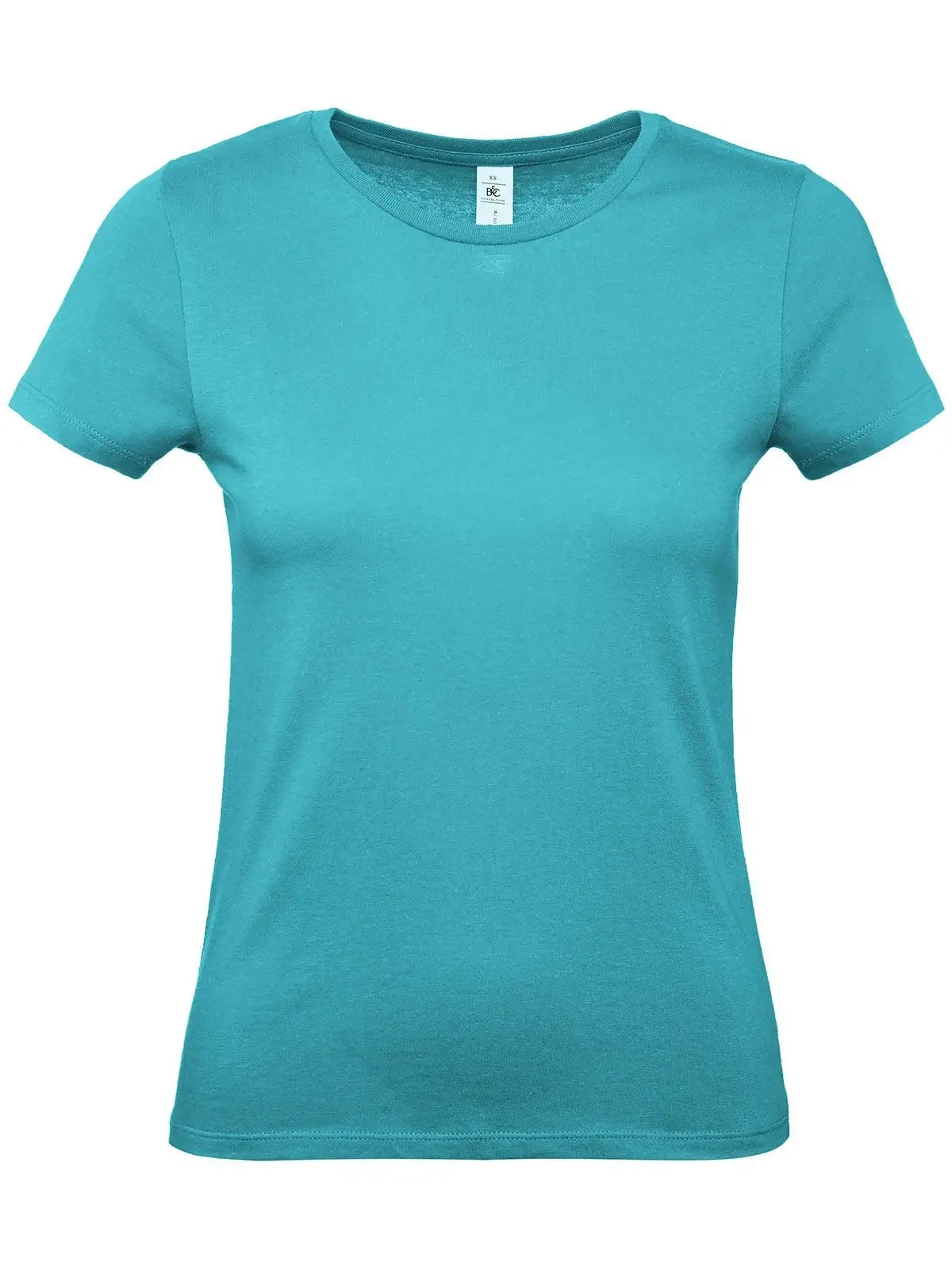 Immagine T-shirt #E150 Donna