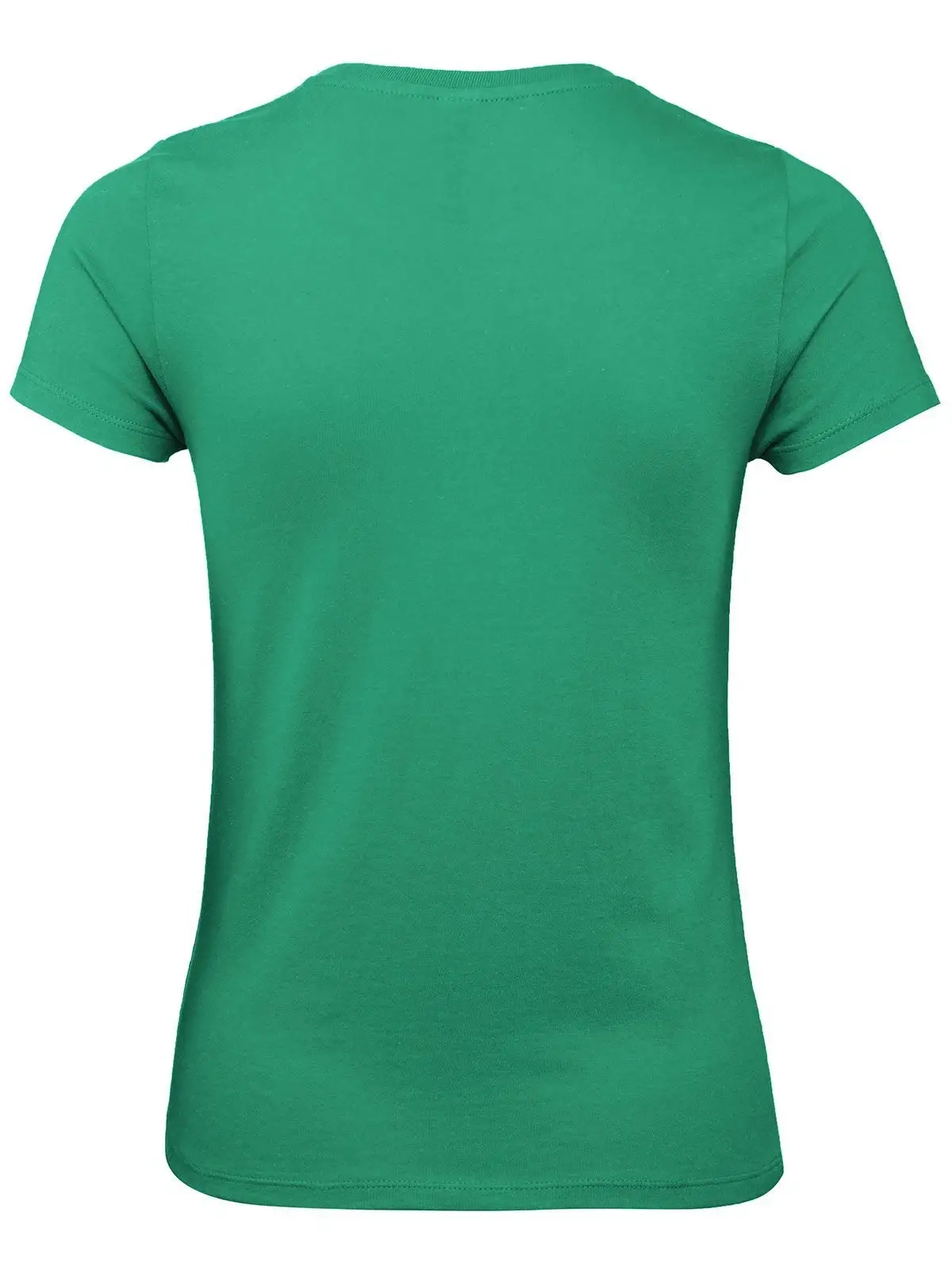 Immagine T-shirt #E150 Donna