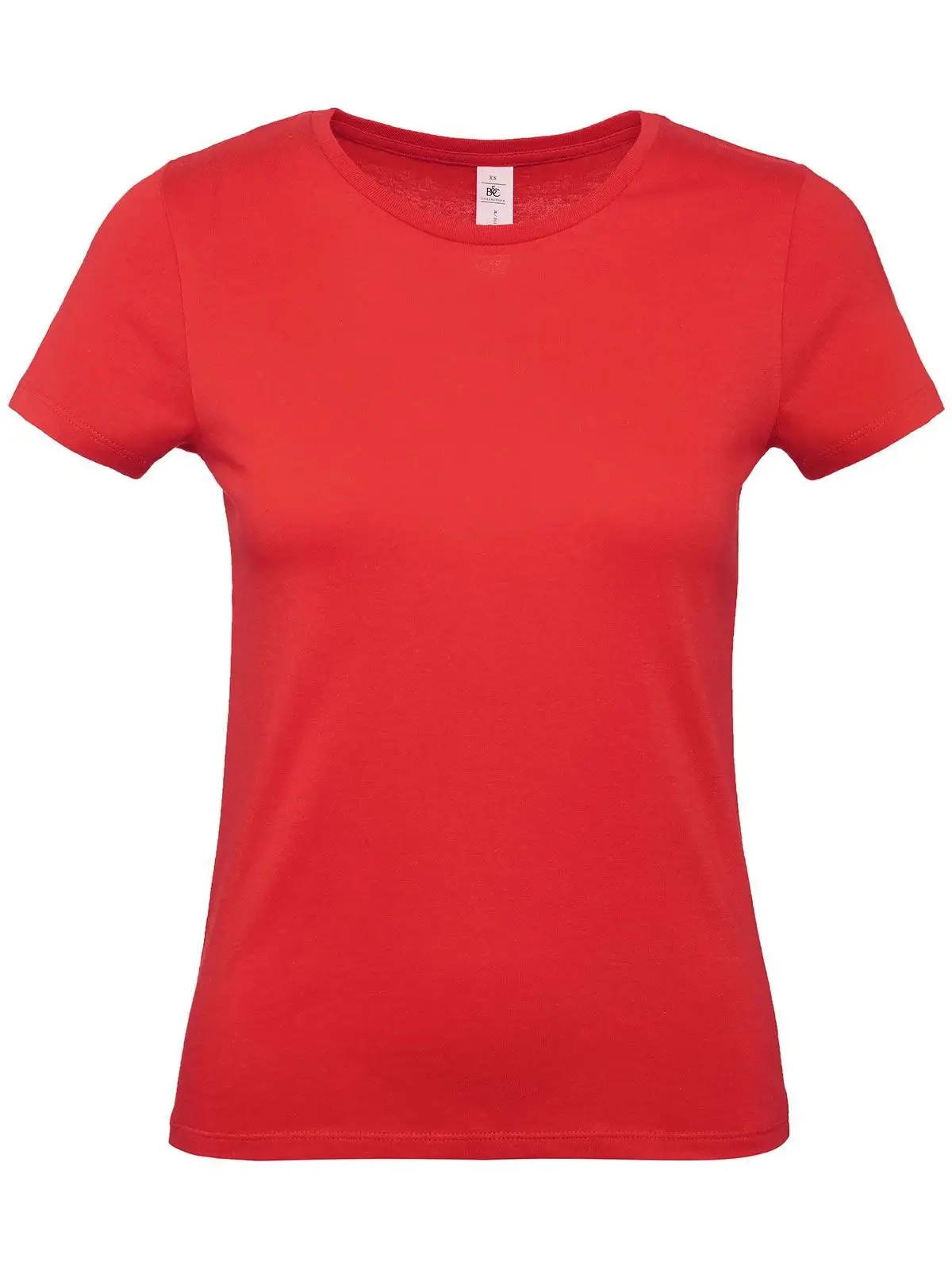 Immagine T-shirt #E150 Donna