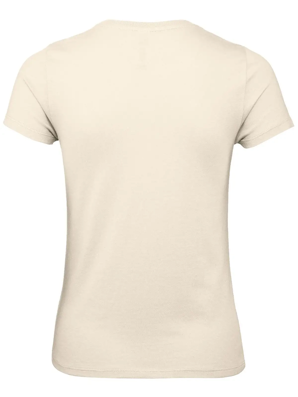 Immagine T-shirt #E150 Donna