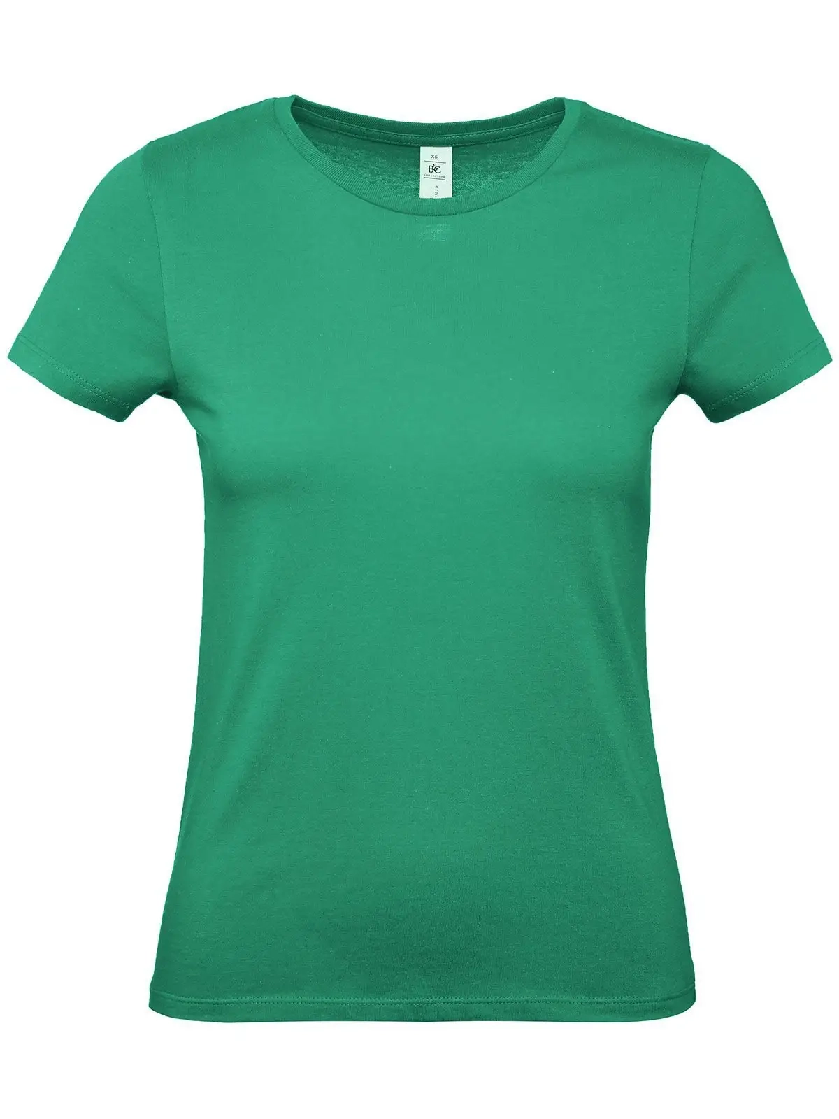 Immagine T-shirt #E150 Donna