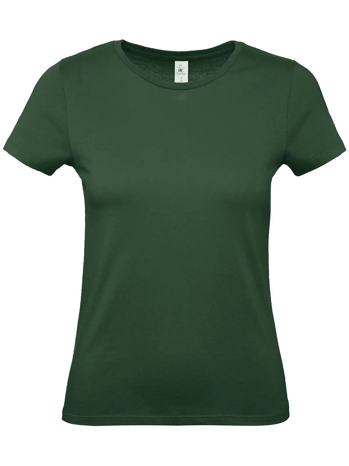Immagine T-shirt #E150 Donna