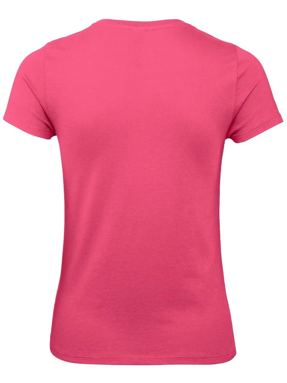Immagine T-shirt #E150 Donna