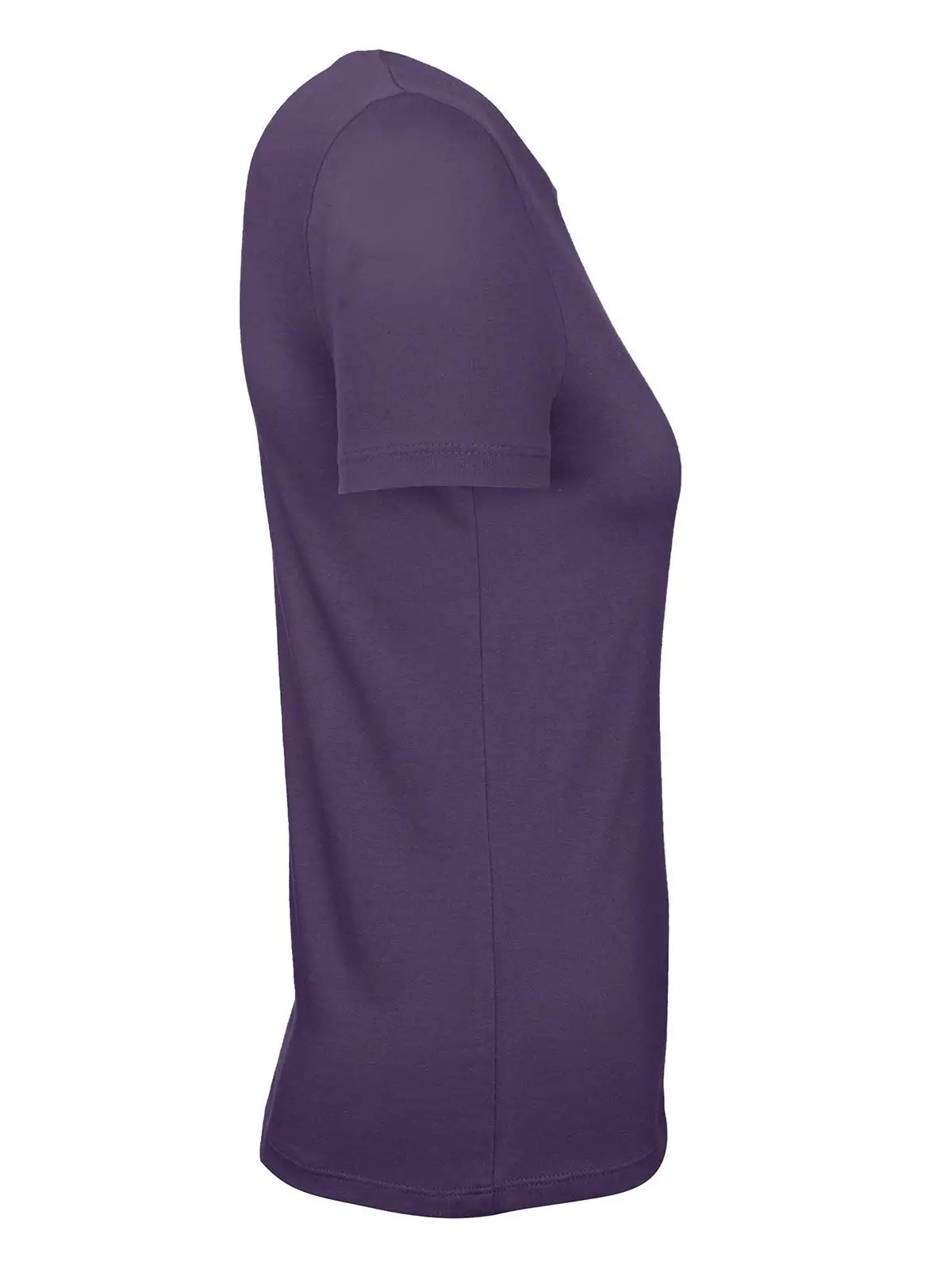 Immagine T-shirt #E150 Donna