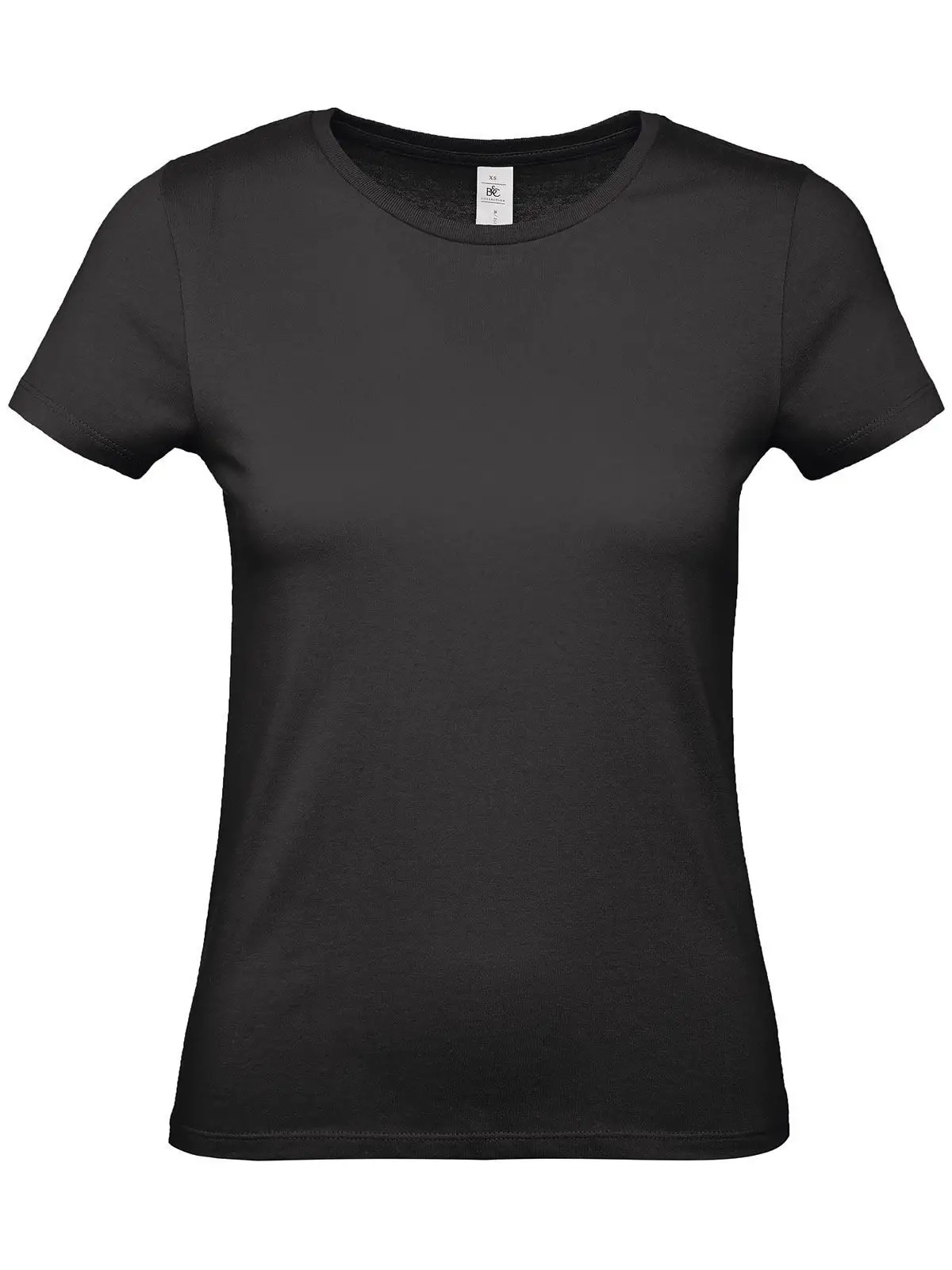 Immagine T-shirt #E150 Donna