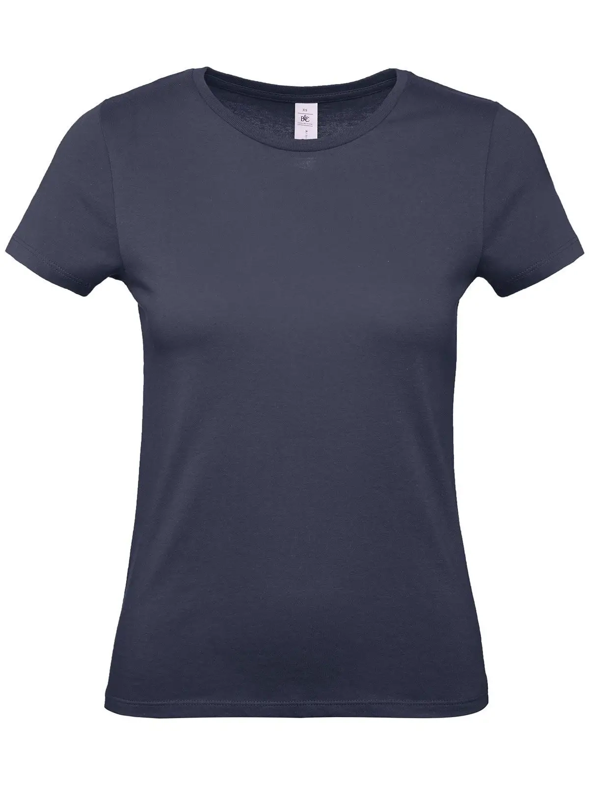 Immagine T-shirt #E150 Donna