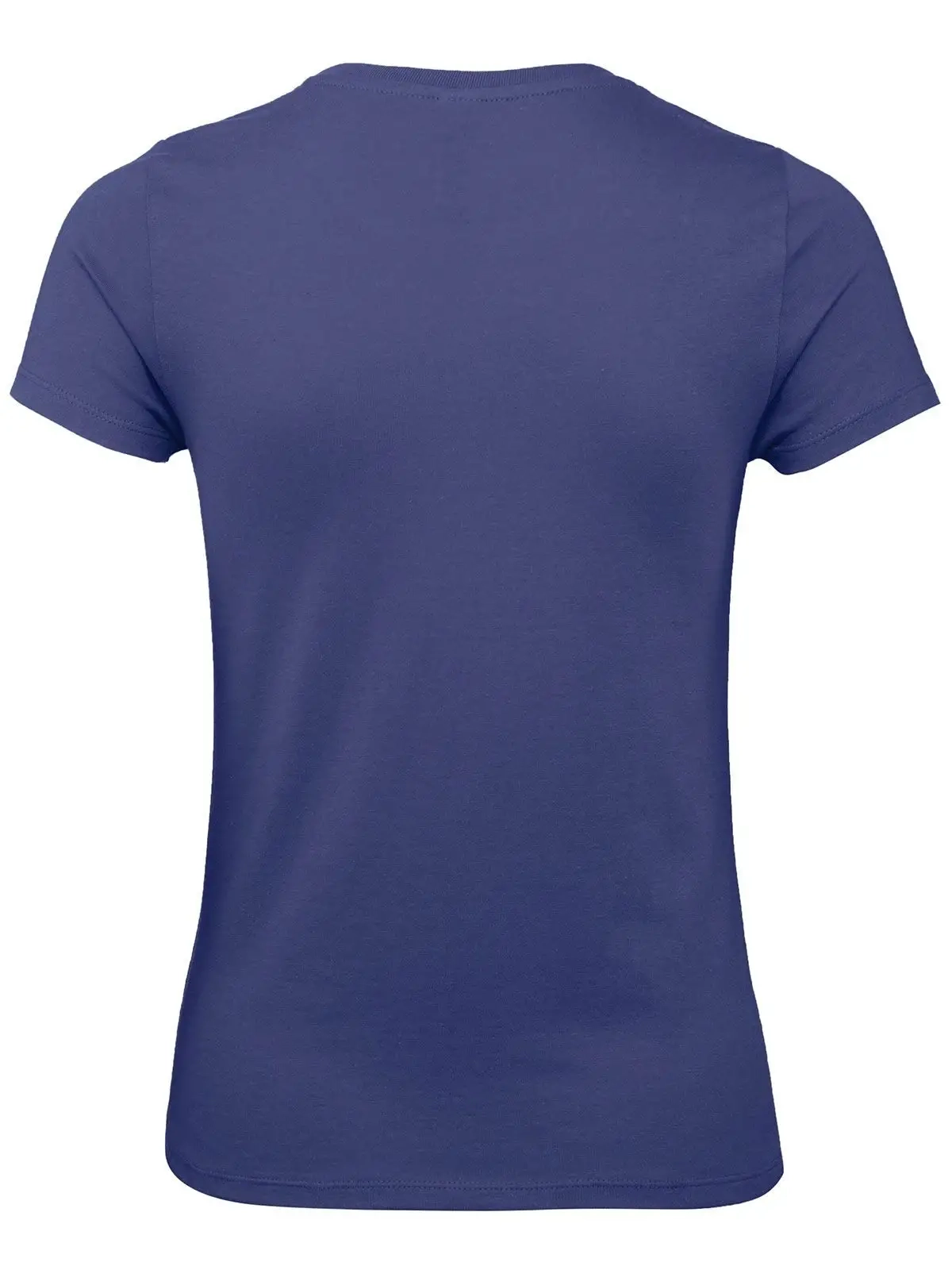 Immagine T-shirt #E150 Donna