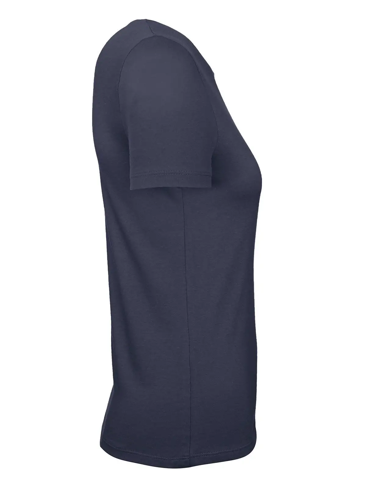 Immagine T-shirt #E150 Donna