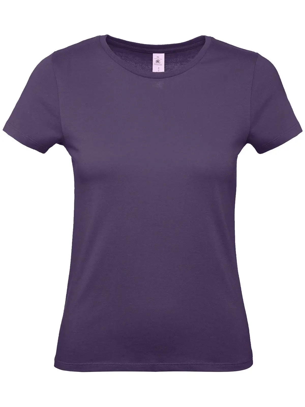 Immagine T-shirt #E150 Donna