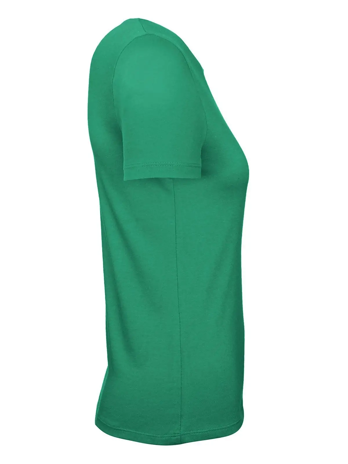 Immagine T-shirt #E150 Donna