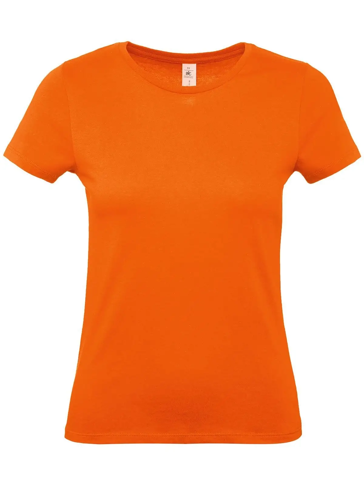 Immagine T-shirt #E150 Donna